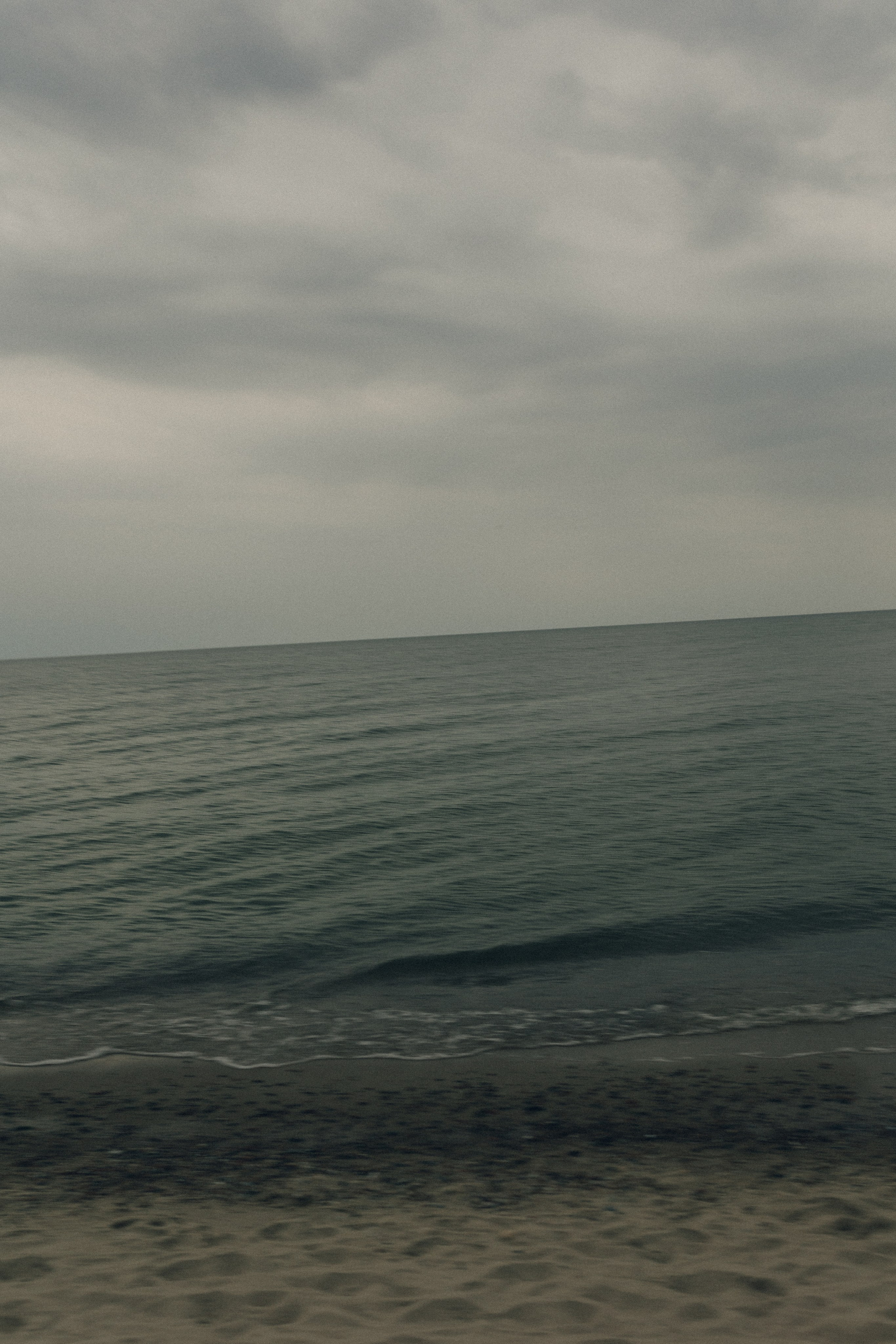 A&M. Свадебный и портретный фотограф в Калининграде и Москве Марк Юдинцев