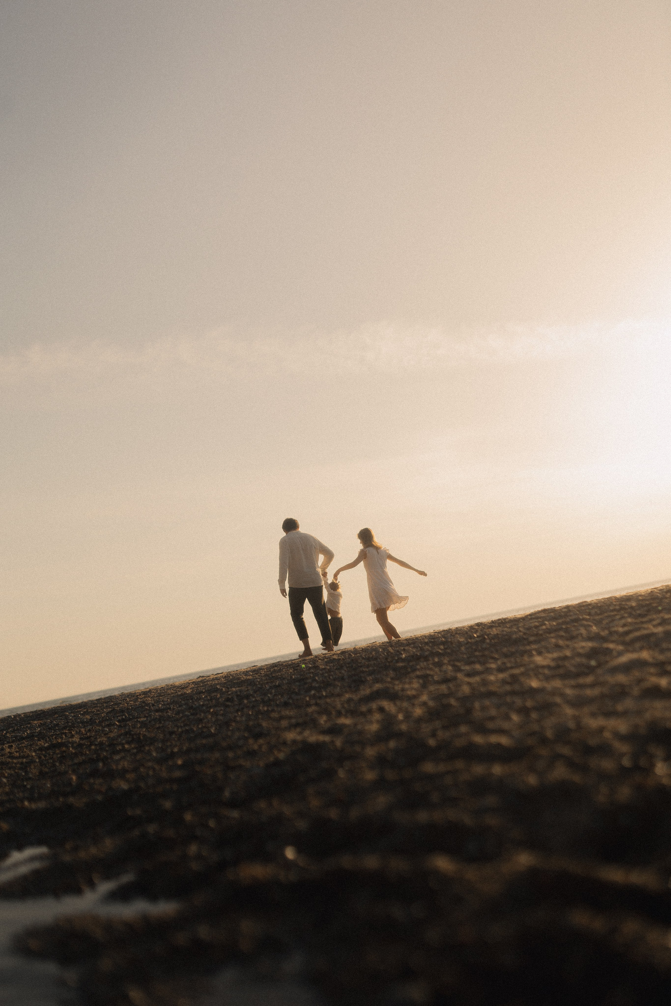 ♡. Свадебный и портретный фотограф в Калининграде и Москве Марк Юдинцев