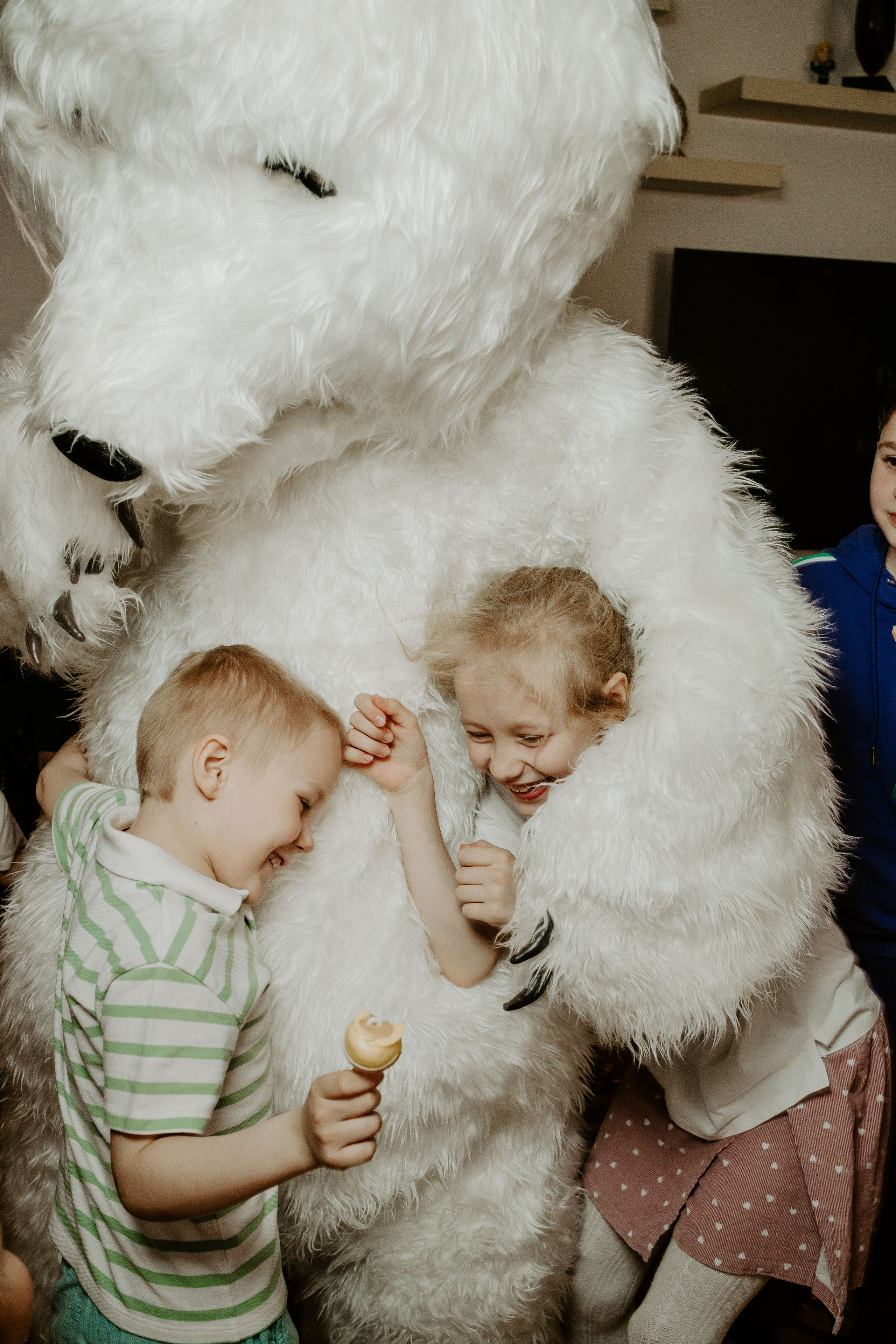 Дети. Свадебный фотограф Москва Санкт-Петербург Сочи Калининград Мария