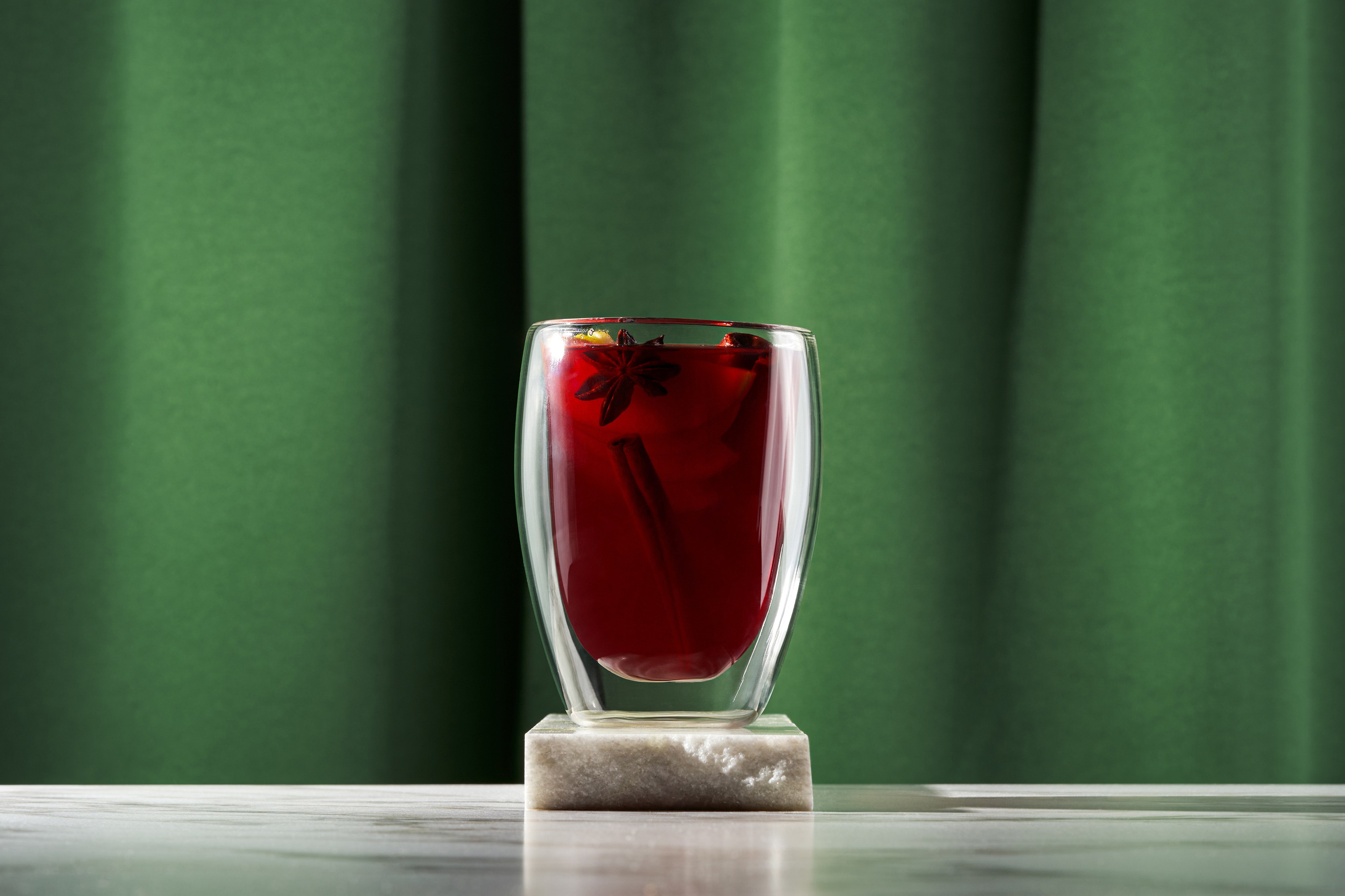 Oh, My Dog!. TVSPhoto — Visual content production