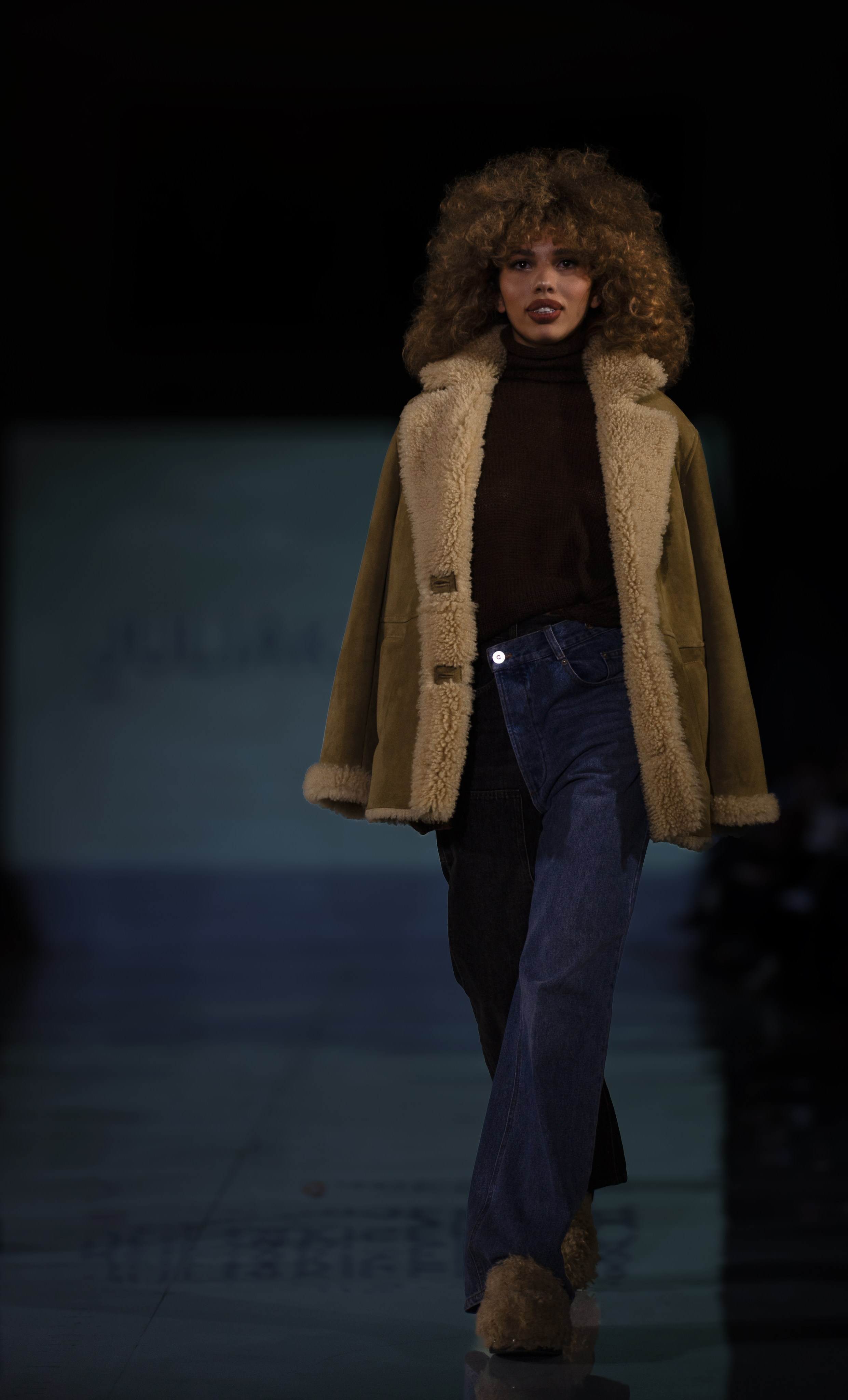 Около моды. Фотостудия в центре Санкт-Петербурга, портретная и тематическая съемка