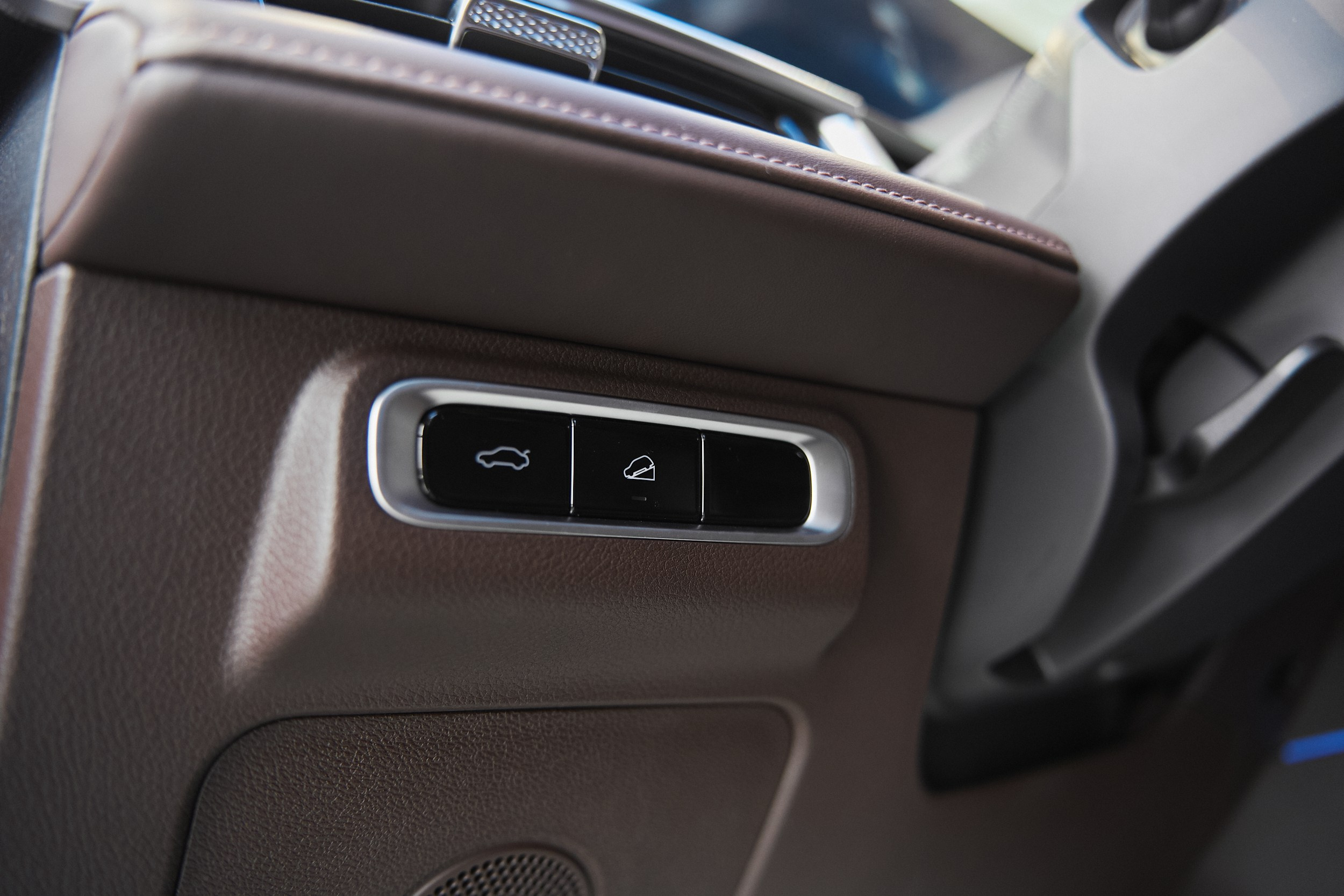 Рекламная съемка. Фотограф в Хабаровске