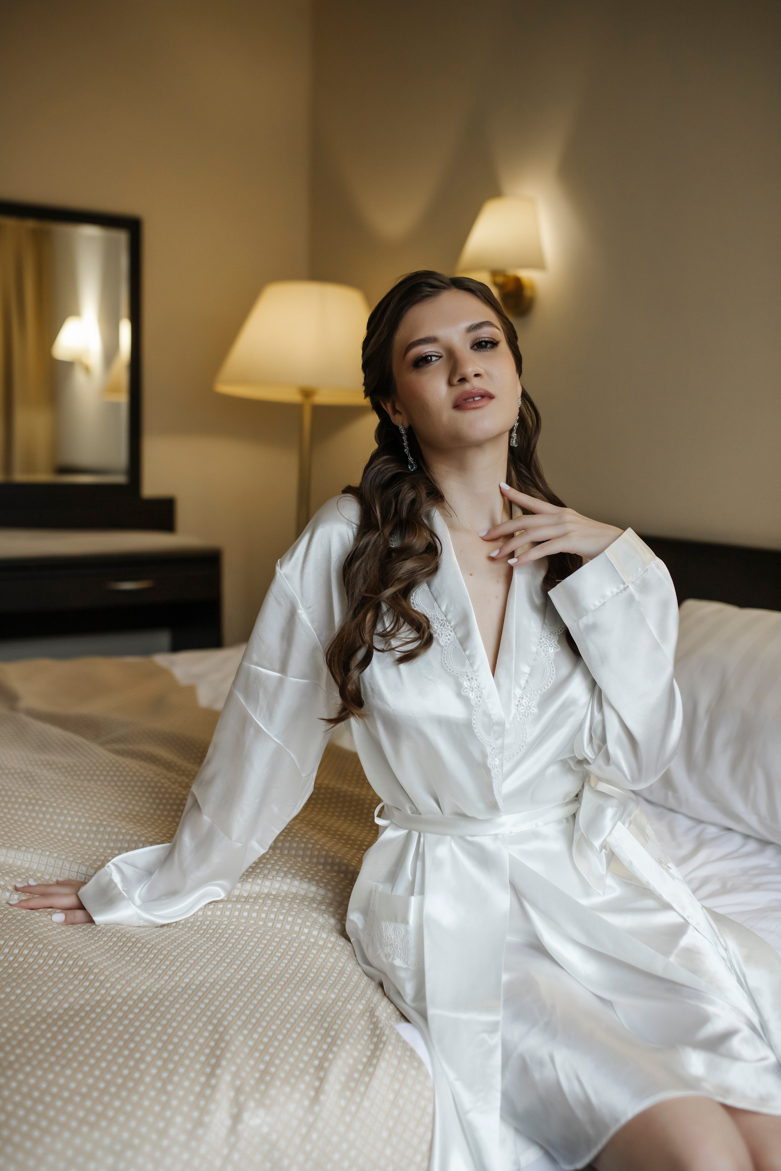 Вадим & Вера. Свадебный и семейный фотограф Санкт-Петербурга Мария Родионова