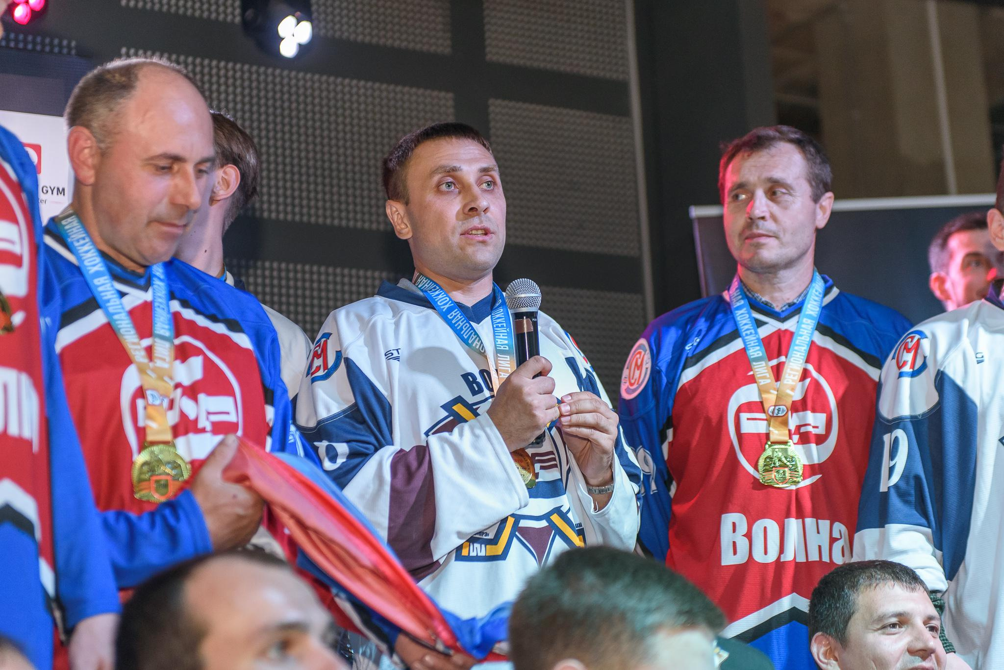 Репортажный фотограф, фотограф на день рождения Нижний Новгород. Семейный и детский фотограф в Нижнем Новгороде Валентина Леонтьева