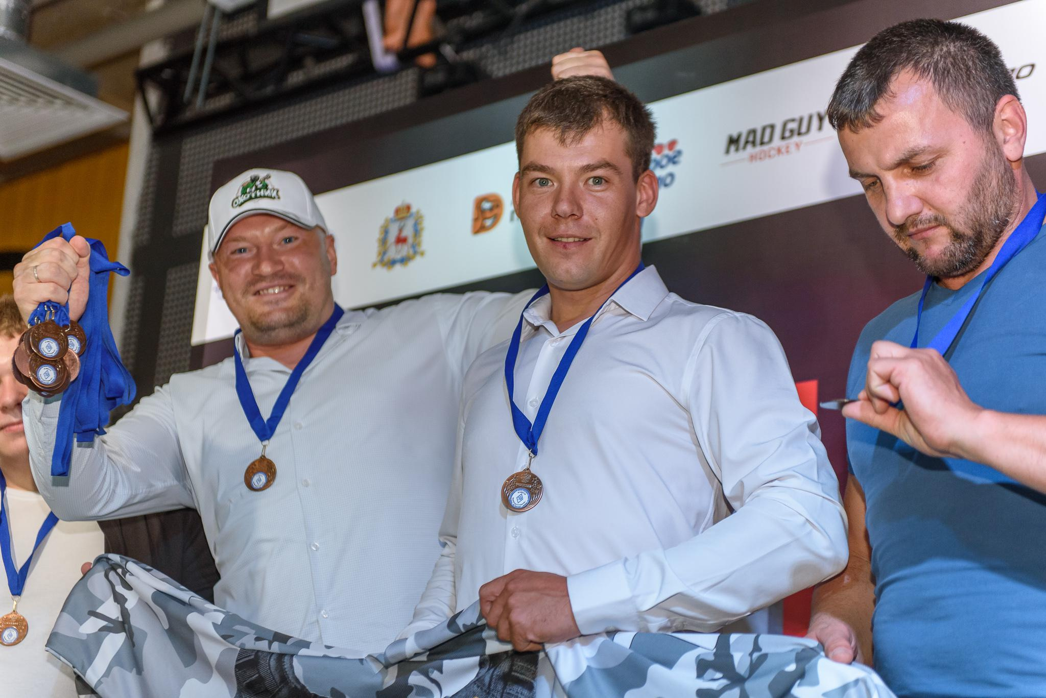 Репортажный фотограф, фотограф на день рождения Нижний Новгород. Семейный и детский фотограф в Нижнем Новгороде Валентина Леонтьева