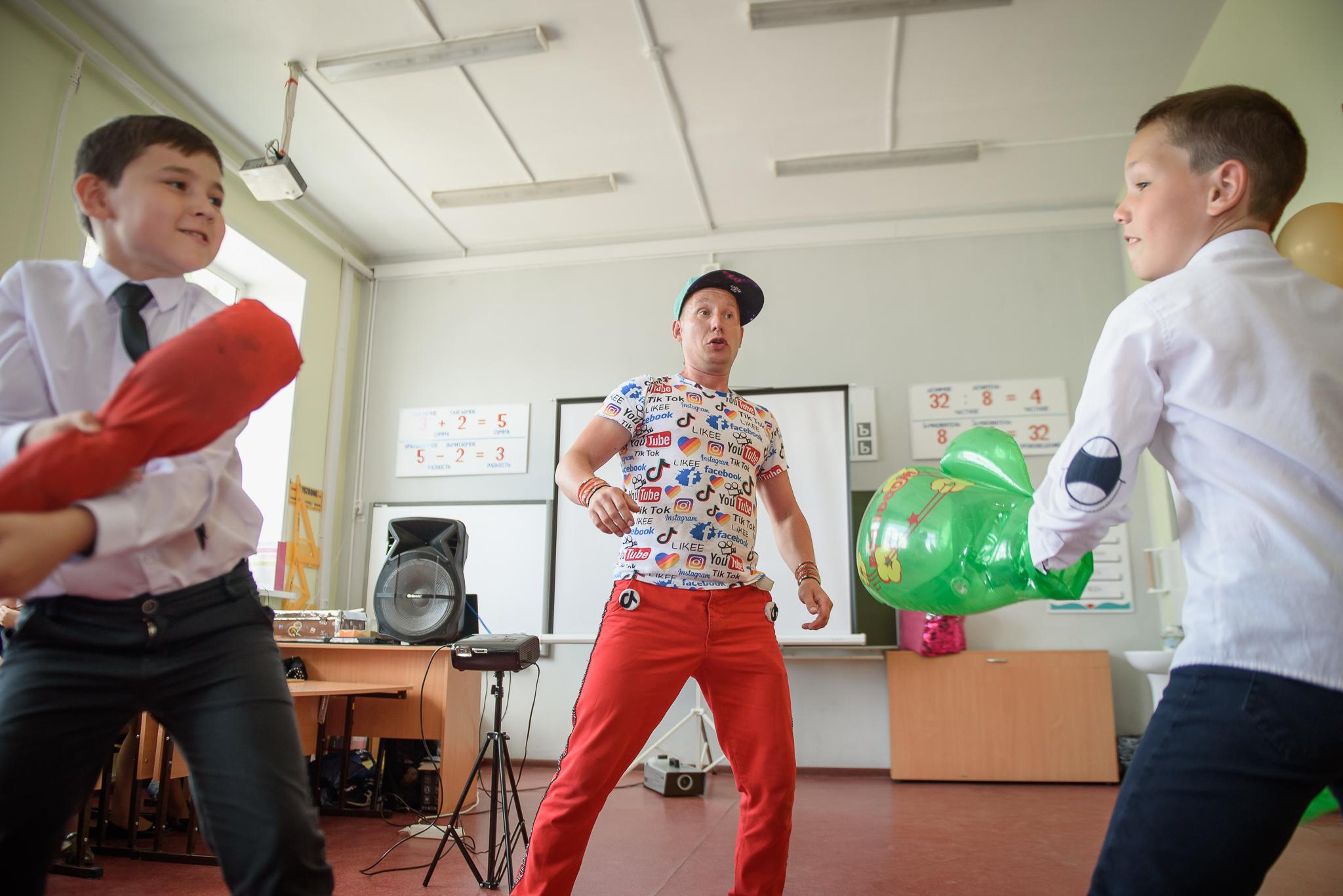 Репортажный фотограф, фотограф на день рождения Нижний Новгород. Семейный и детский фотограф в Нижнем Новгороде Валентина Леонтьева