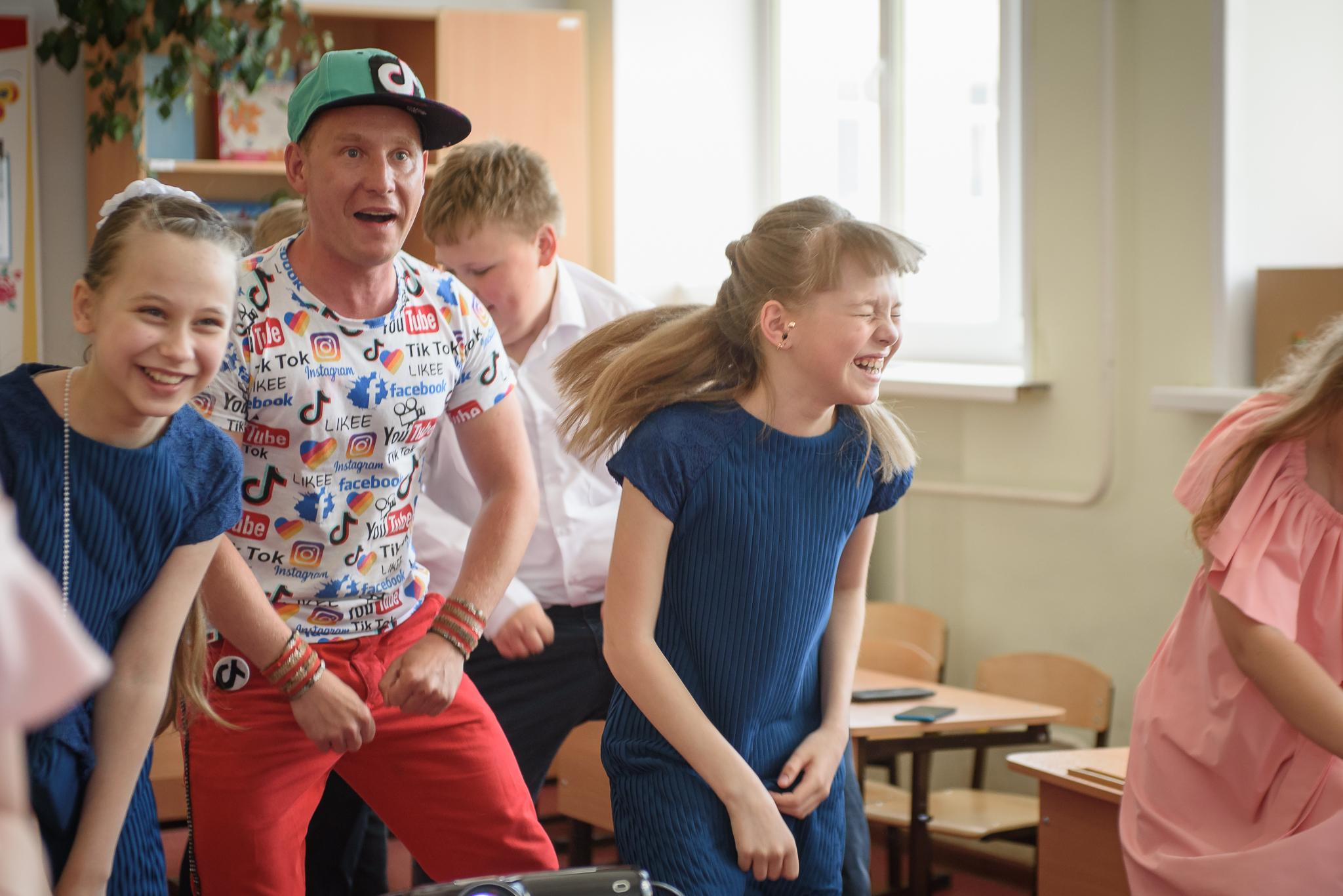 Репортажный фотограф, фотограф на день рождения Нижний Новгород. Семейный и детский фотограф в Нижнем Новгороде Валентина Леонтьева