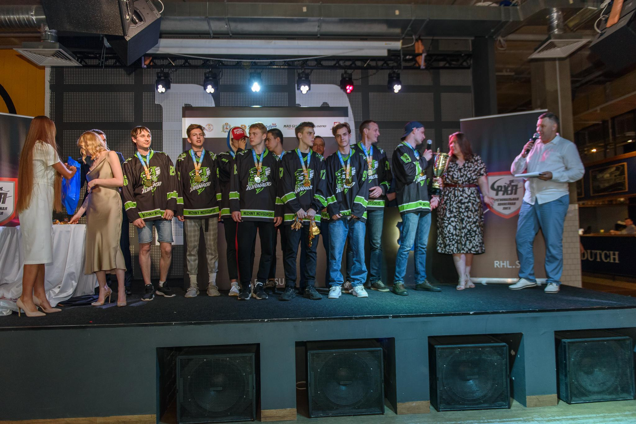 Репортажный фотограф, фотограф на день рождения Нижний Новгород. Семейный и детский фотограф в Нижнем Новгороде Валентина Леонтьева