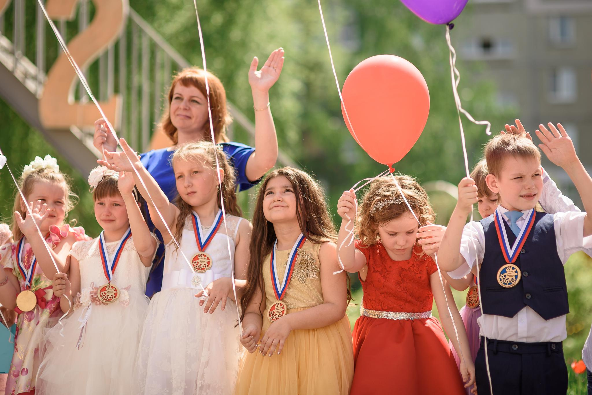 Репортажный фотограф, фотограф на день рождения Нижний Новгород. Семейный и детский фотограф в Нижнем Новгороде Валентина Леонтьева