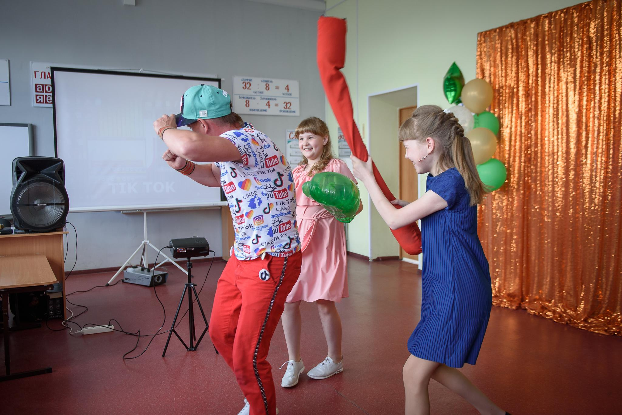 Репортажный фотограф, фотограф на день рождения Нижний Новгород. Семейный и детский фотограф в Нижнем Новгороде Валентина Леонтьева