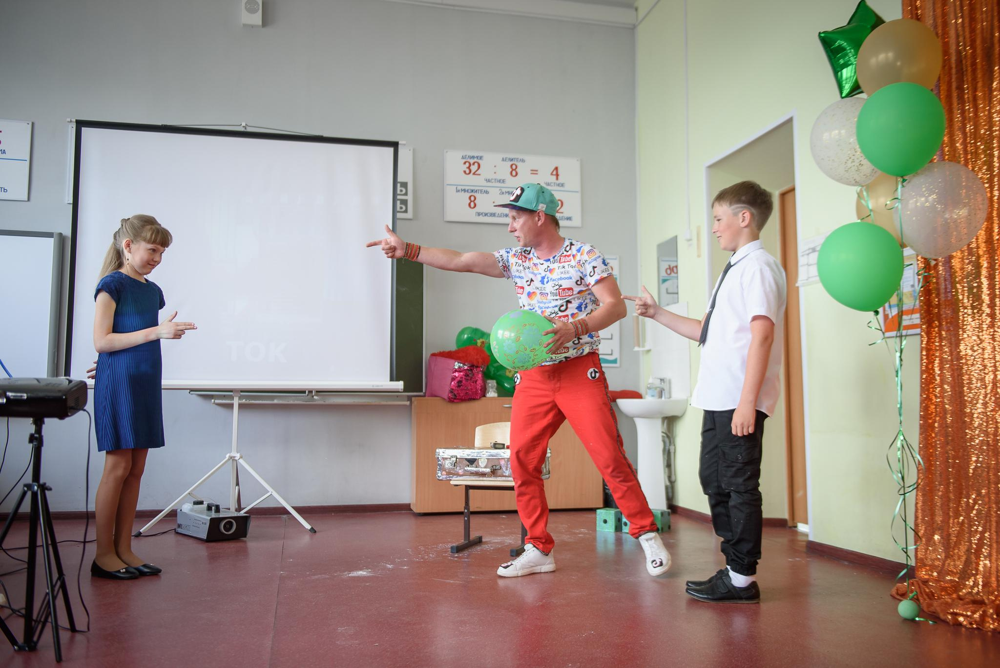 Репортажный фотограф, фотограф на день рождения Нижний Новгород. Семейный и детский фотограф в Нижнем Новгороде Валентина Леонтьева