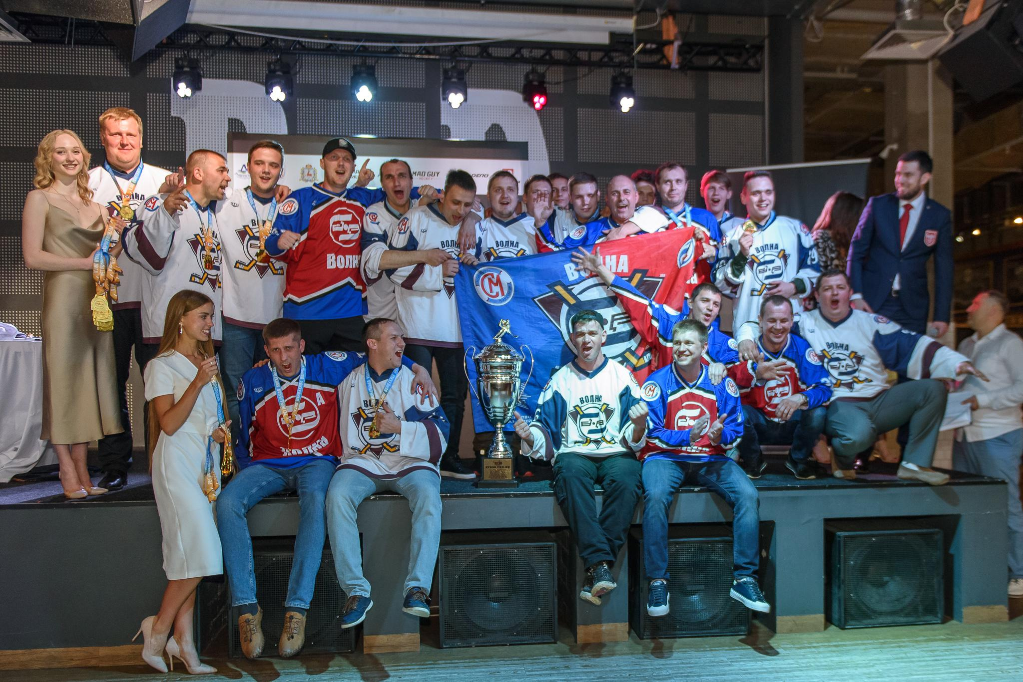 Репортажный фотограф, фотограф на день рождения Нижний Новгород. Семейный и детский фотограф в Нижнем Новгороде Валентина Леонтьева