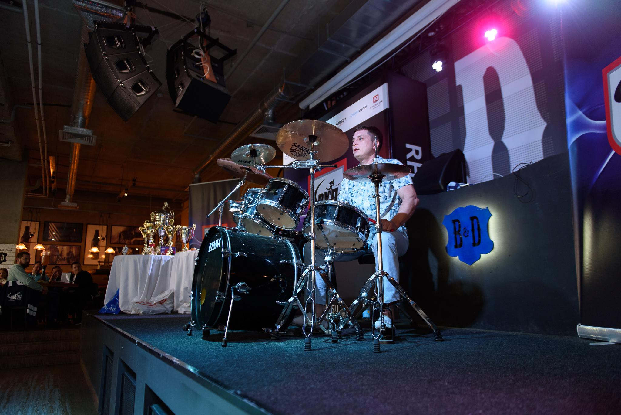 Репортажный фотограф, фотограф на день рождения Нижний Новгород. Семейный и детский фотограф в Нижнем Новгороде Валентина Леонтьева