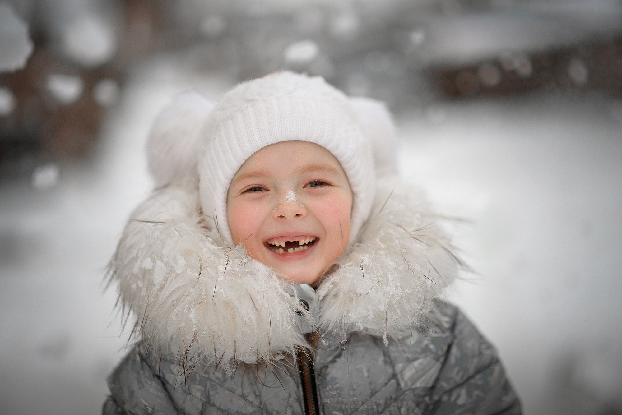 Индивидуальная фотосессия, детская съемка,. Семейный и детский фотограф в Нижнем Новгороде Валентина Леонтьева