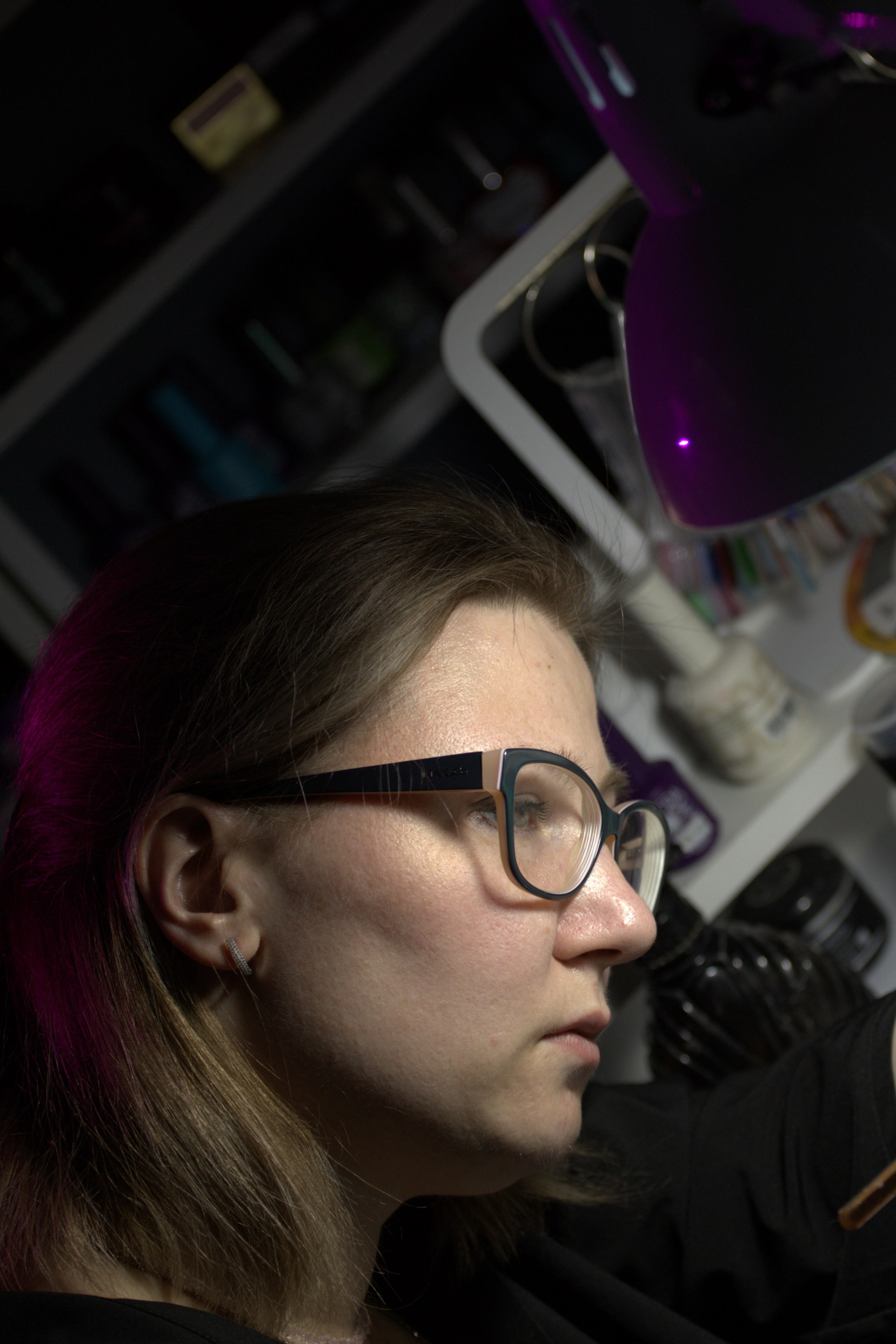 Фотосессия маникюра для бьюти-мастеров | Портфолио фотографа. Юлия Егорова | Фотограф Королёв, Москва, МО • Портреты • Свадьбы • Street • Love Story