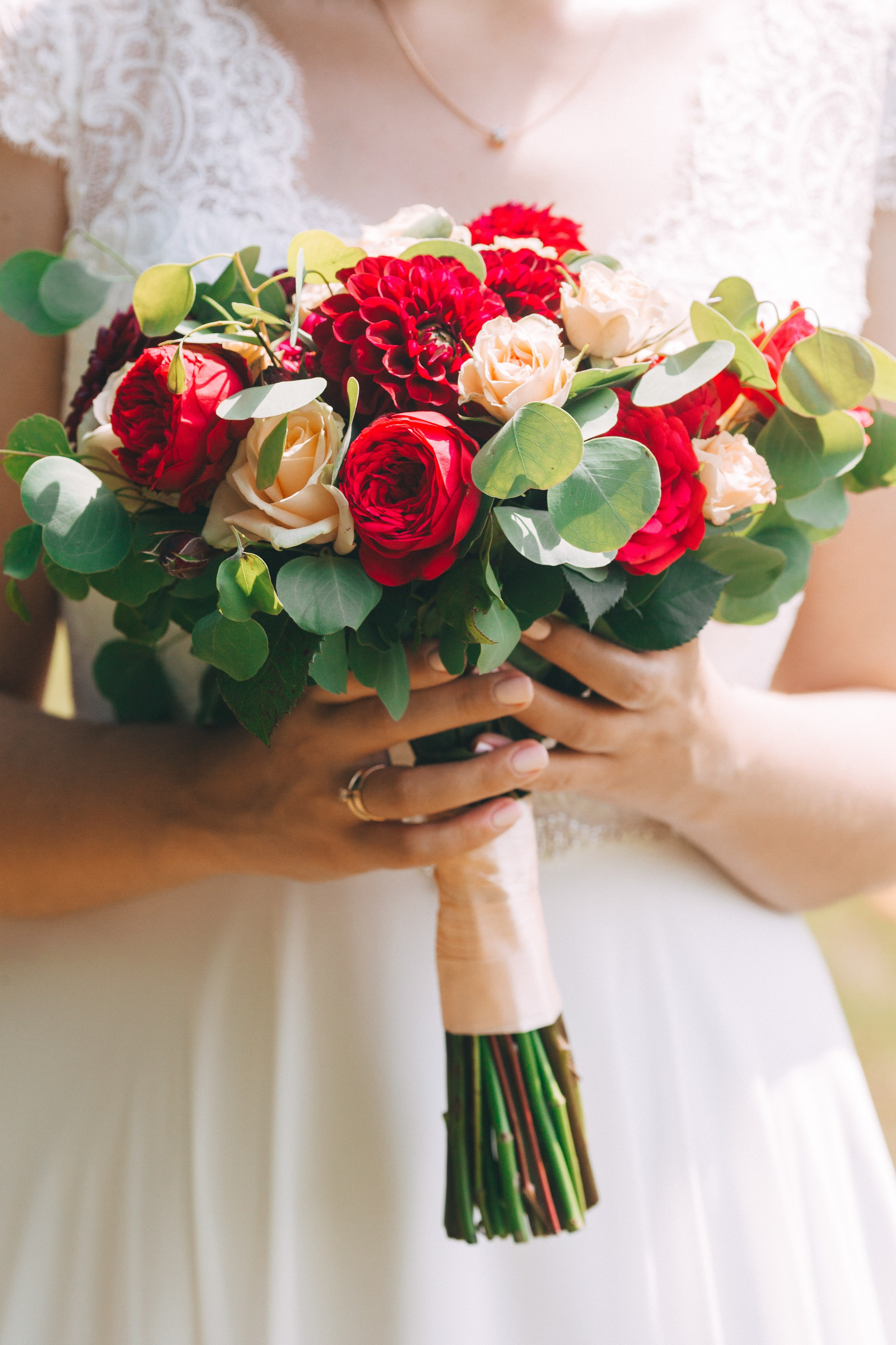 Якуб и Лиза. Свадебный фотограф Александр Абрамов Москва / Зеленоград