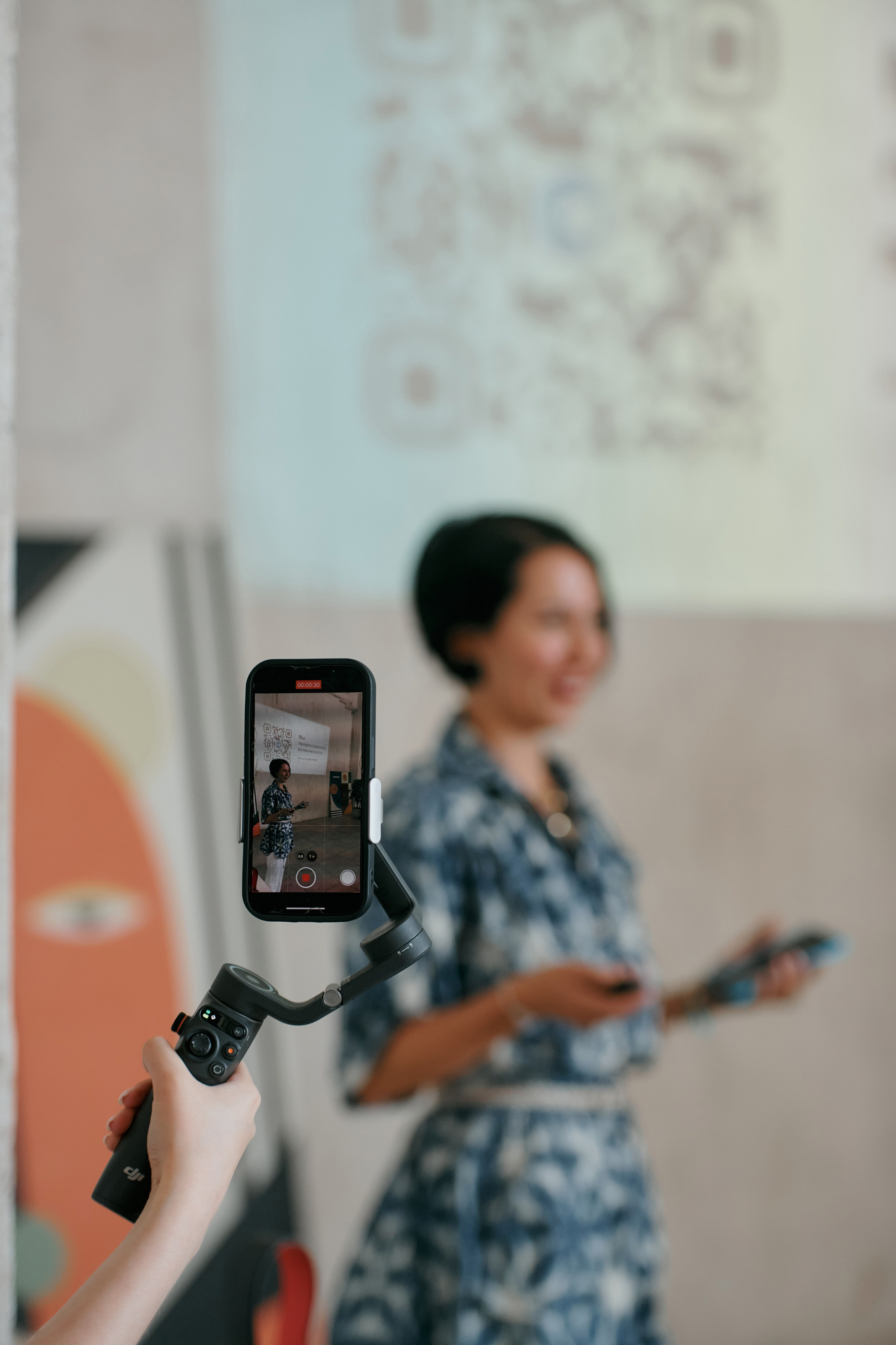 WomenClubWorld. Конференция. ФОТОГРАФ Кристина Павлова | МОСКВА