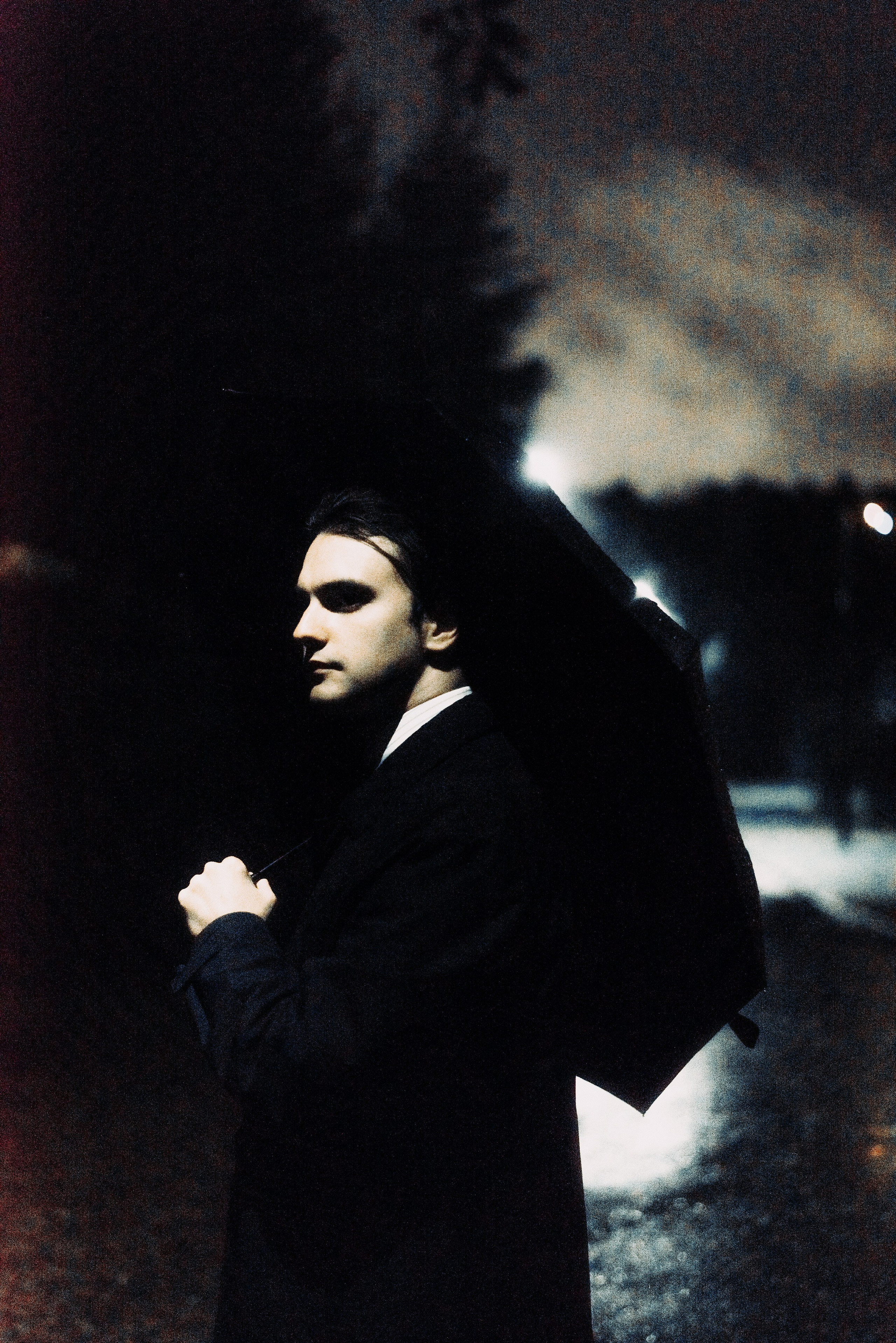 С л е з ы. Творческий фотограф Сургут/Москва (портреты, свадьбы, lovestory…)