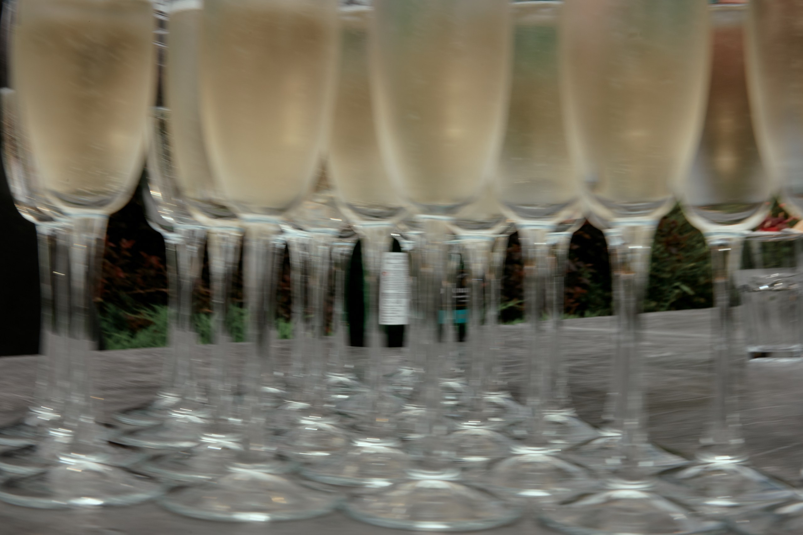 Dmitry & Margarita. Event агентство PAPRIKA в Екатеринбурге