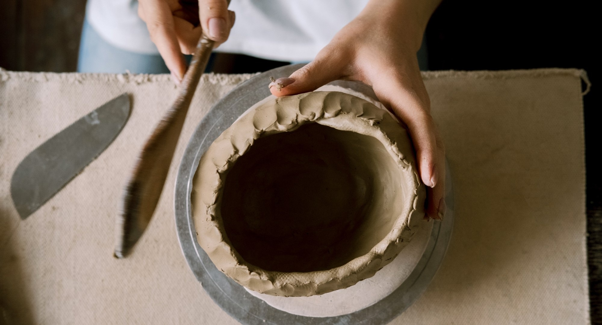 Бизнес — контент. Артём Кузнецов, фотограф, Новосибирск