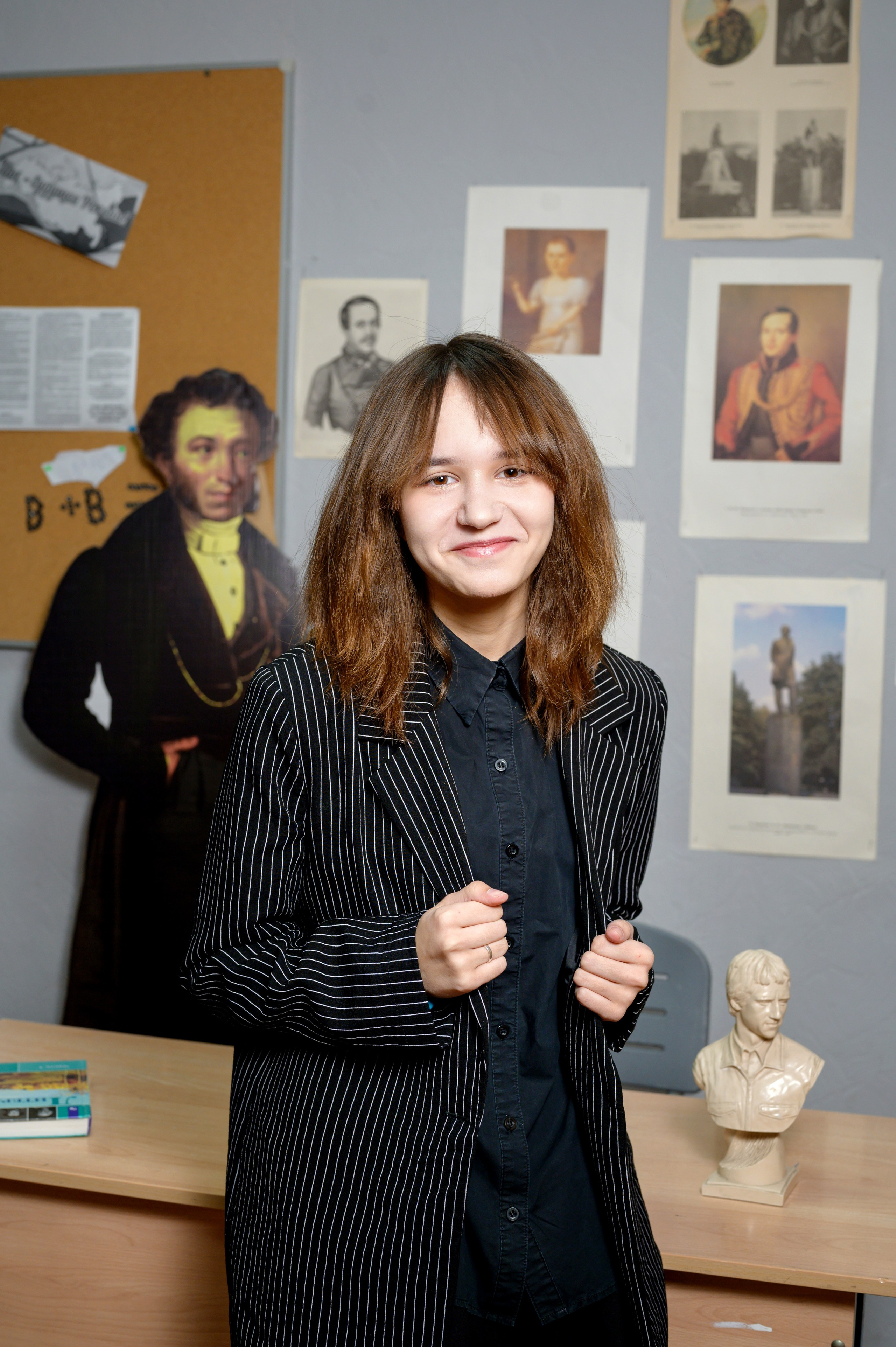 Выпускные альбомы 9 класс. Фотограф новорожденных, семейный детский в Тюмени Татьяна Морозова