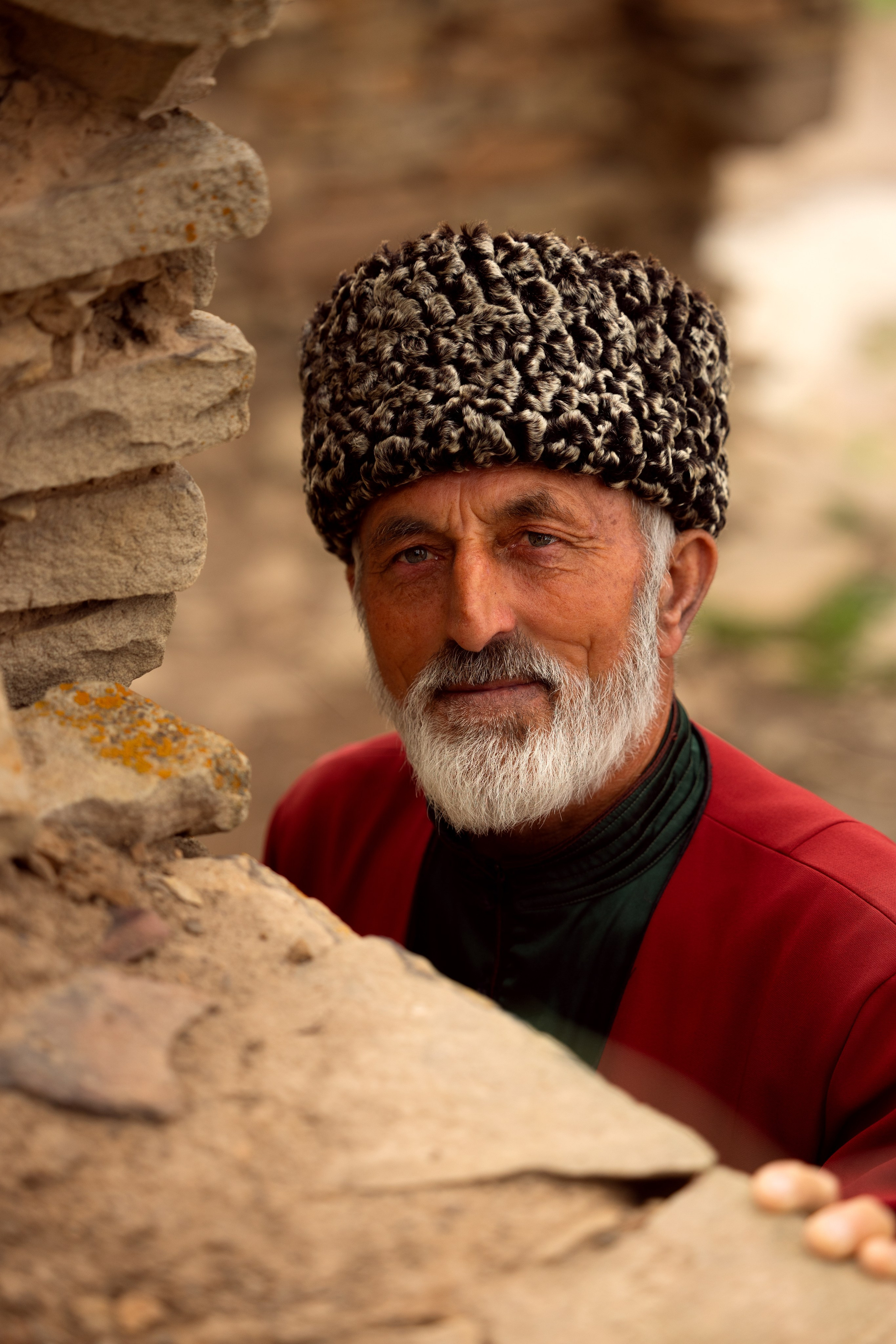 Портфолио бренд-фотографа — фотосъёмка людей в Москве и области. Фотограф-анималист и бренд-фотограф в Москве | Фотография собак, людей, бизнес-портрет