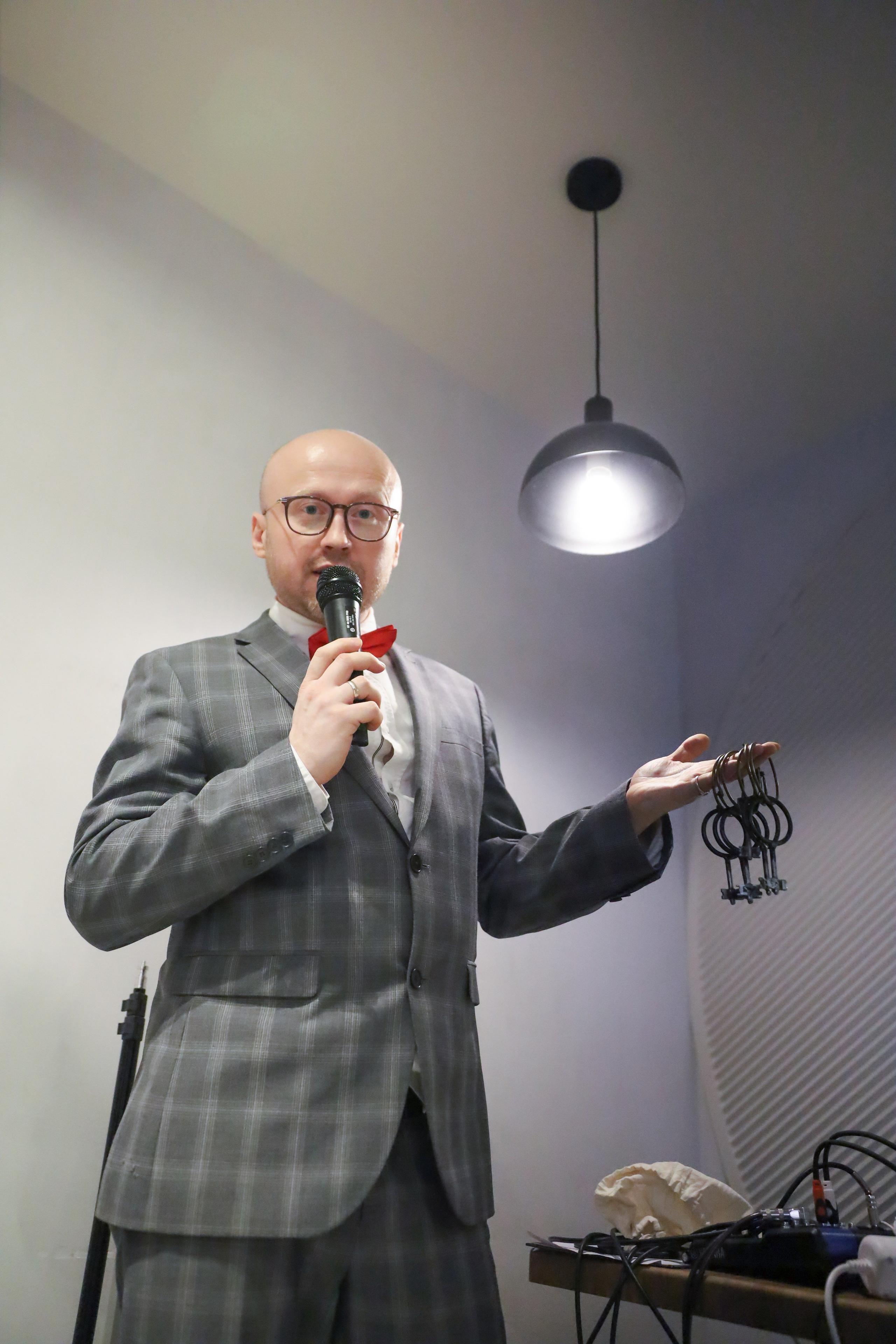 ДЕНЬ РОЖДЕНИЯ ЛУКИ. Фотограф мероприятий Ирина Каширина