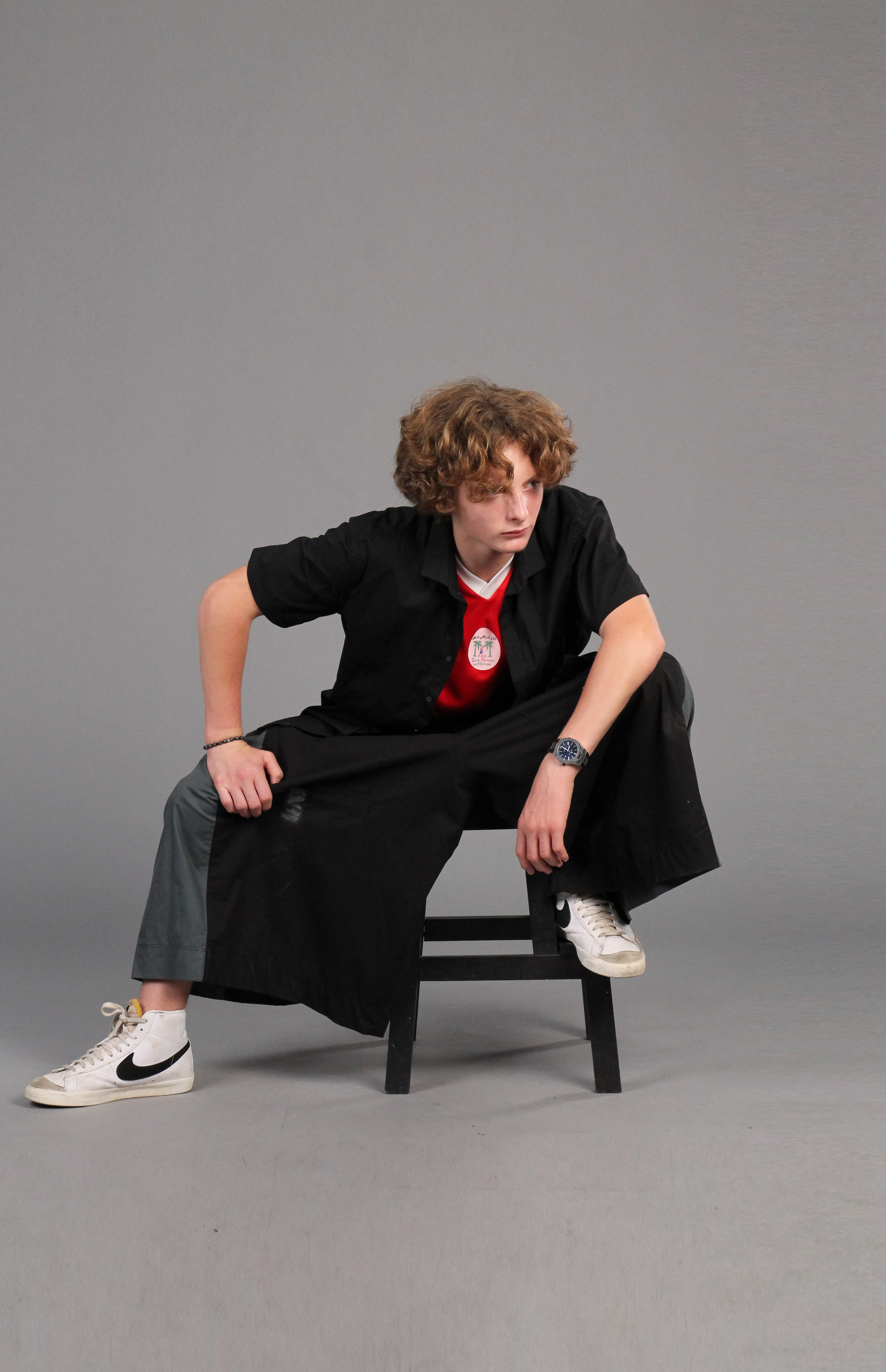 Каталог (M-STUDIO). Photograper Israel/фотограф Израиль. ALINA TARAN