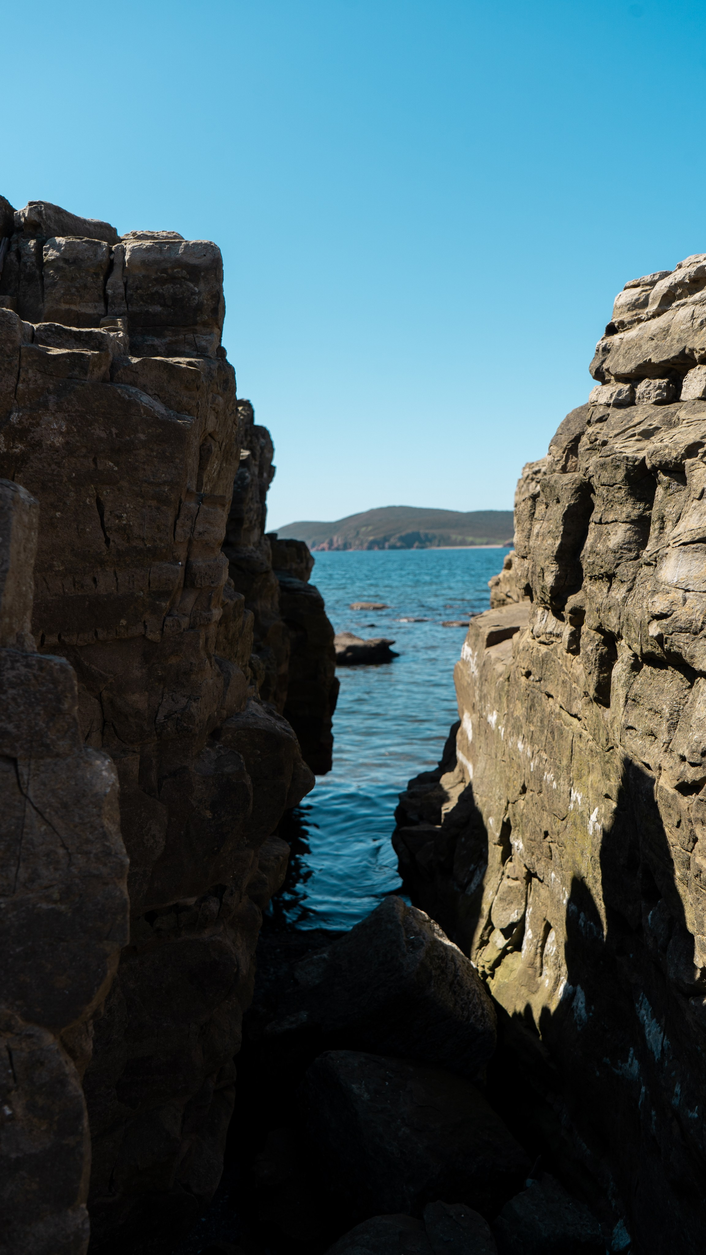 Путешествия. Репортажная съемка фото|видео