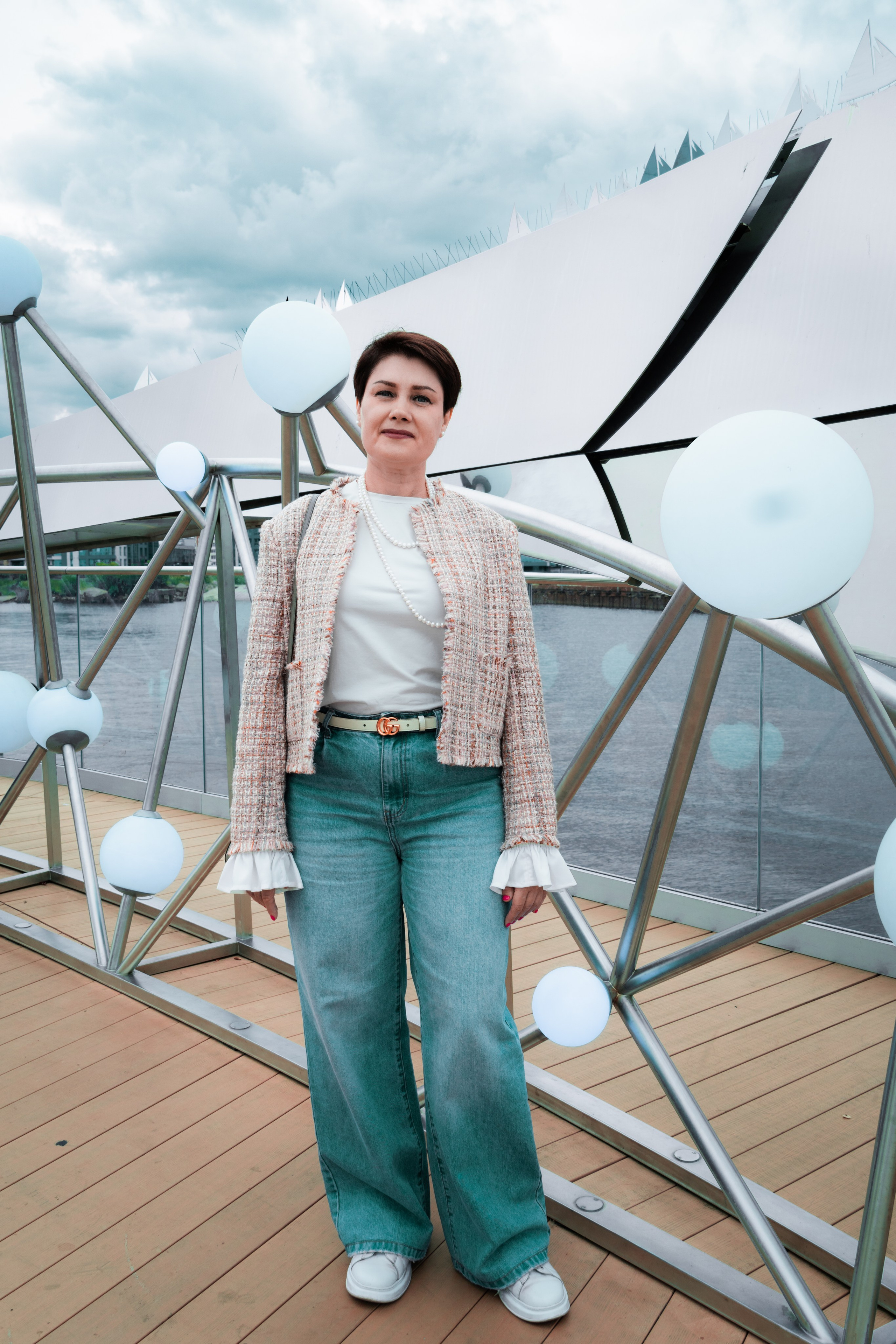 Творчество. Репортажная съемка фото|видео