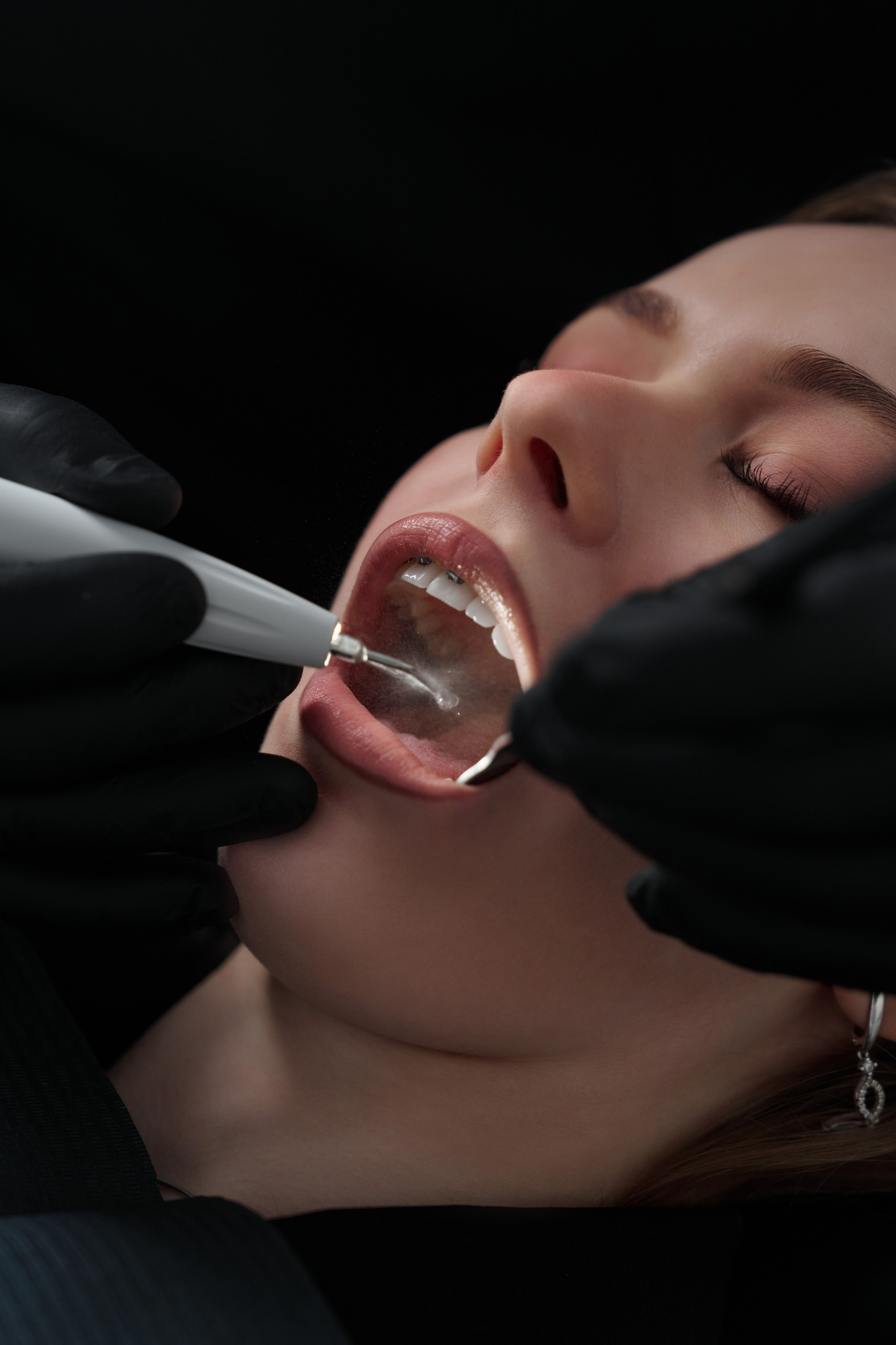 CREDUS. Главная