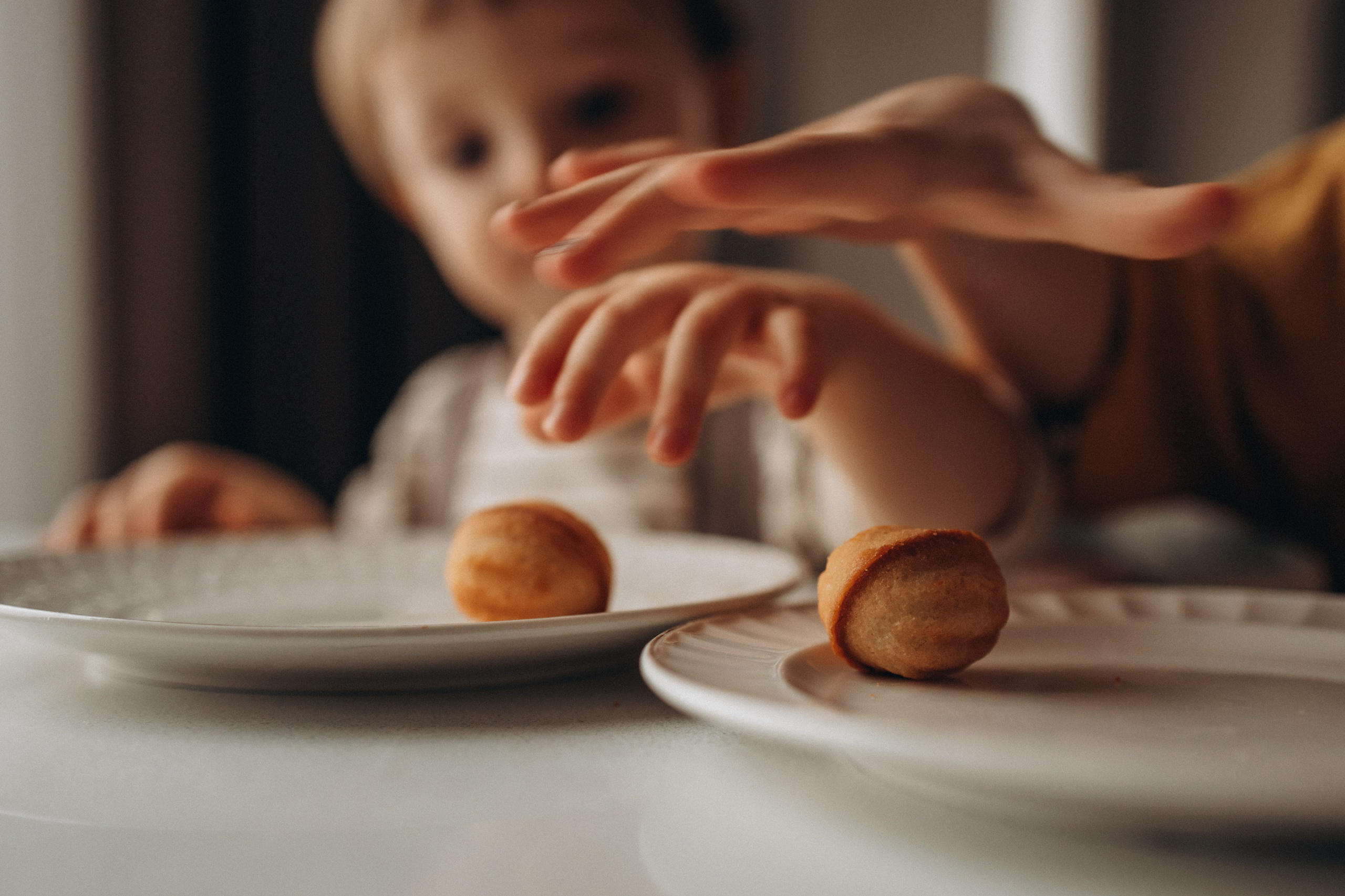 История 1 кораблика. Семейный и женский фотограф в Москве Коновалова Олеся