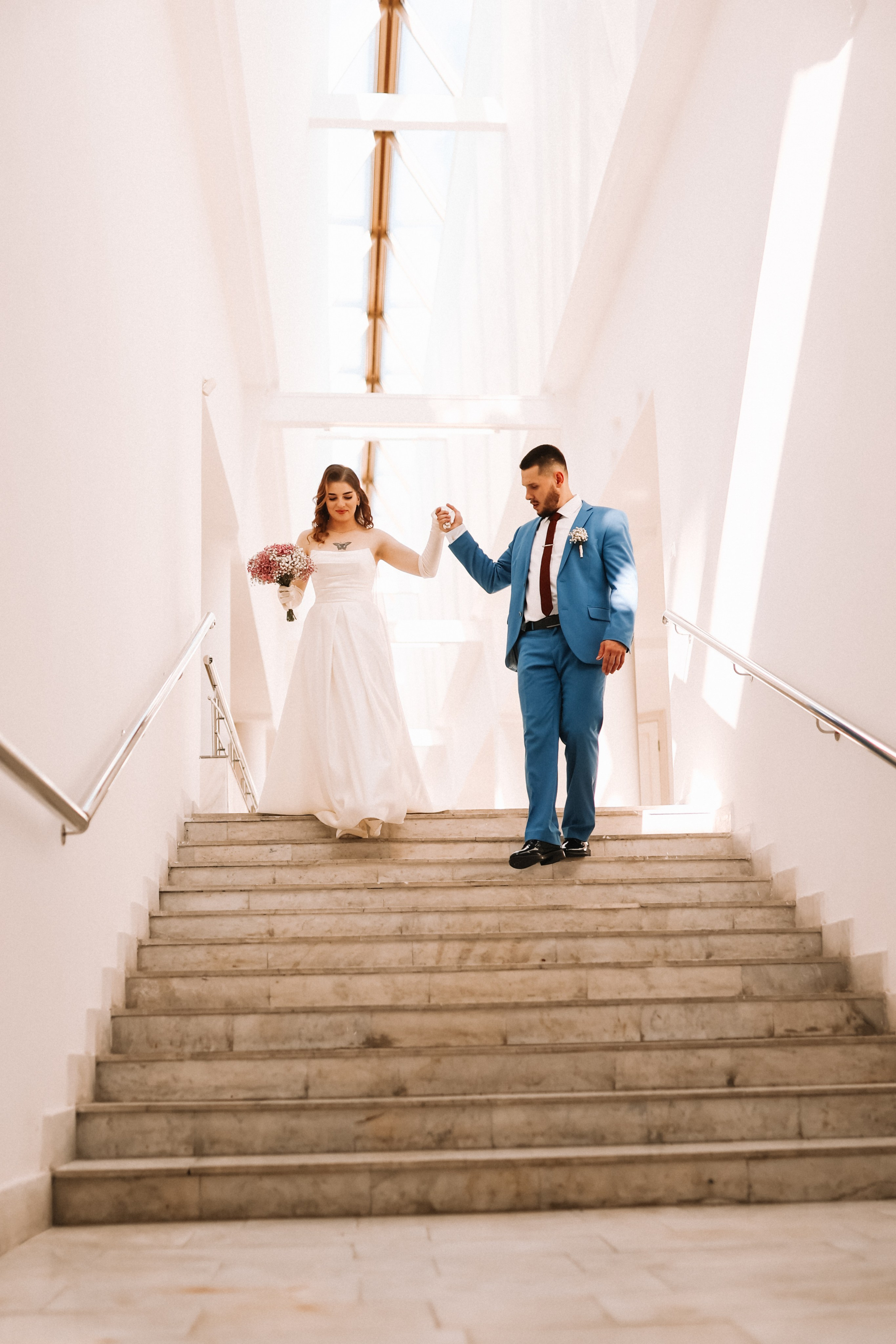 Свадьба. Семейный и детский фотограф в Москве, Тамбовская Ольга