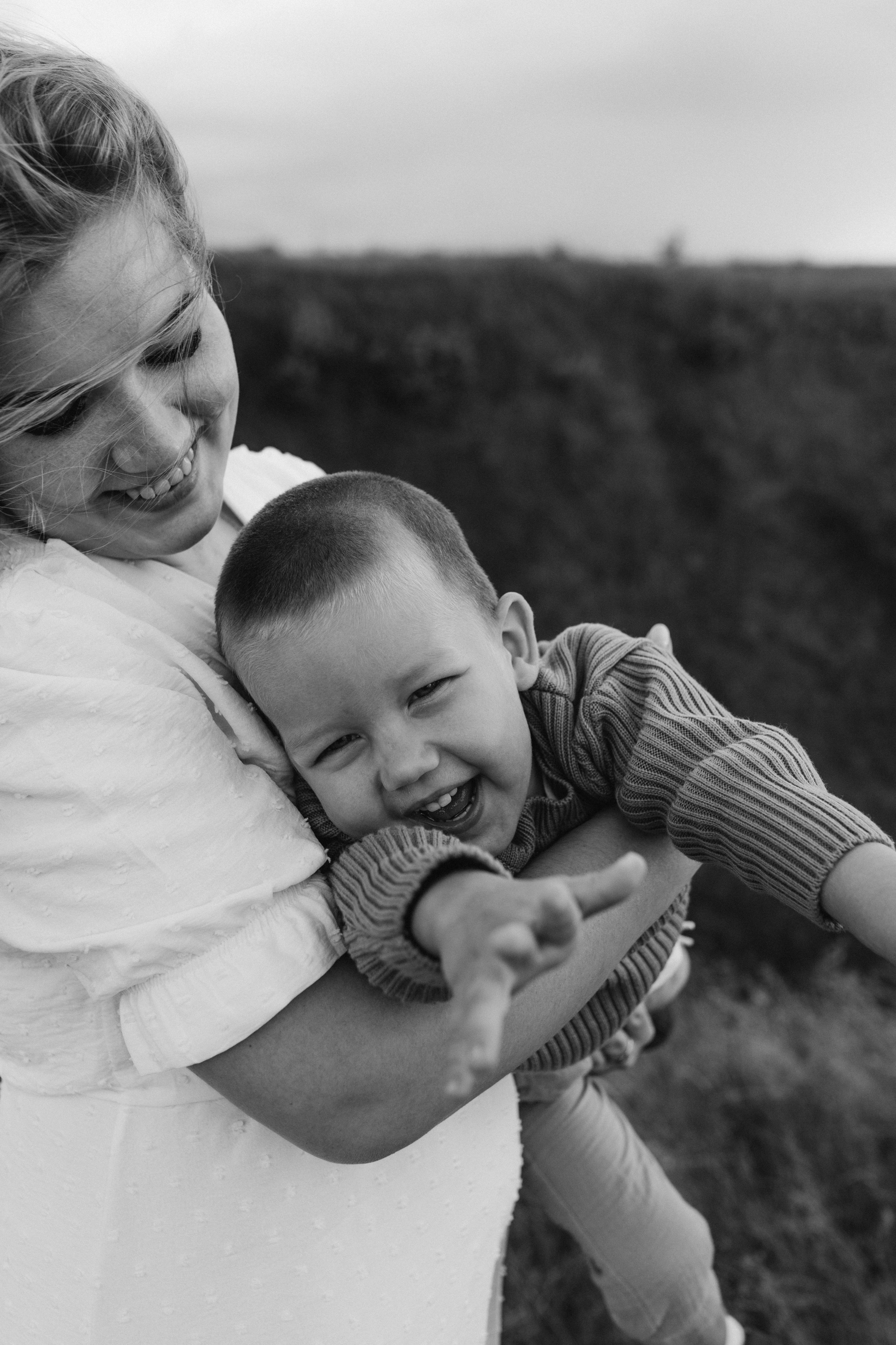 Фотопрогулка. Главная