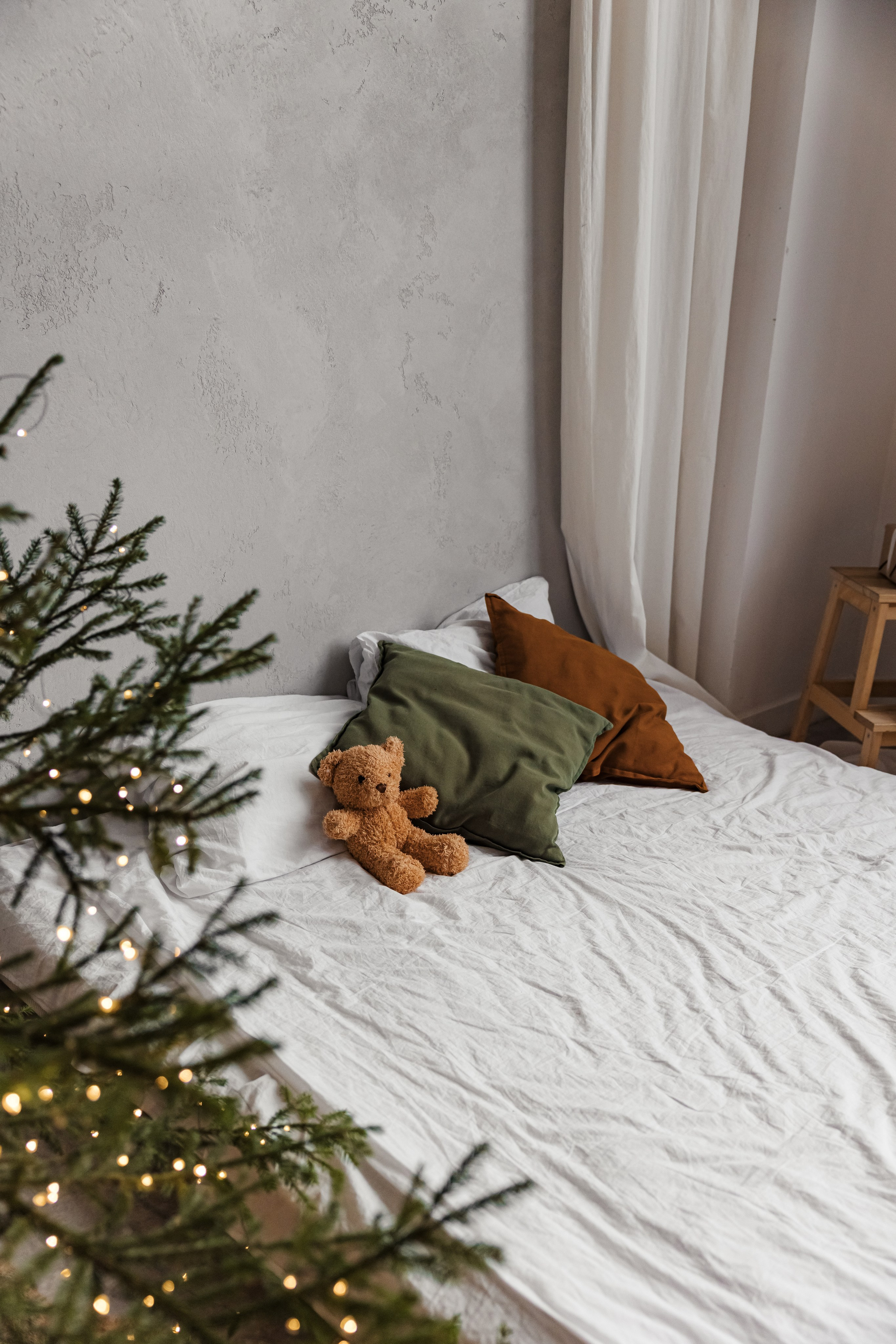 НОВЫЙ ГОД 2026. МАРГАРИТА КУДРЯШОВА СВАДЕБНЫЙ И СЕМЕЙНЫЙ ФОТОГРАФ ТВЕРЬ МОСКВА