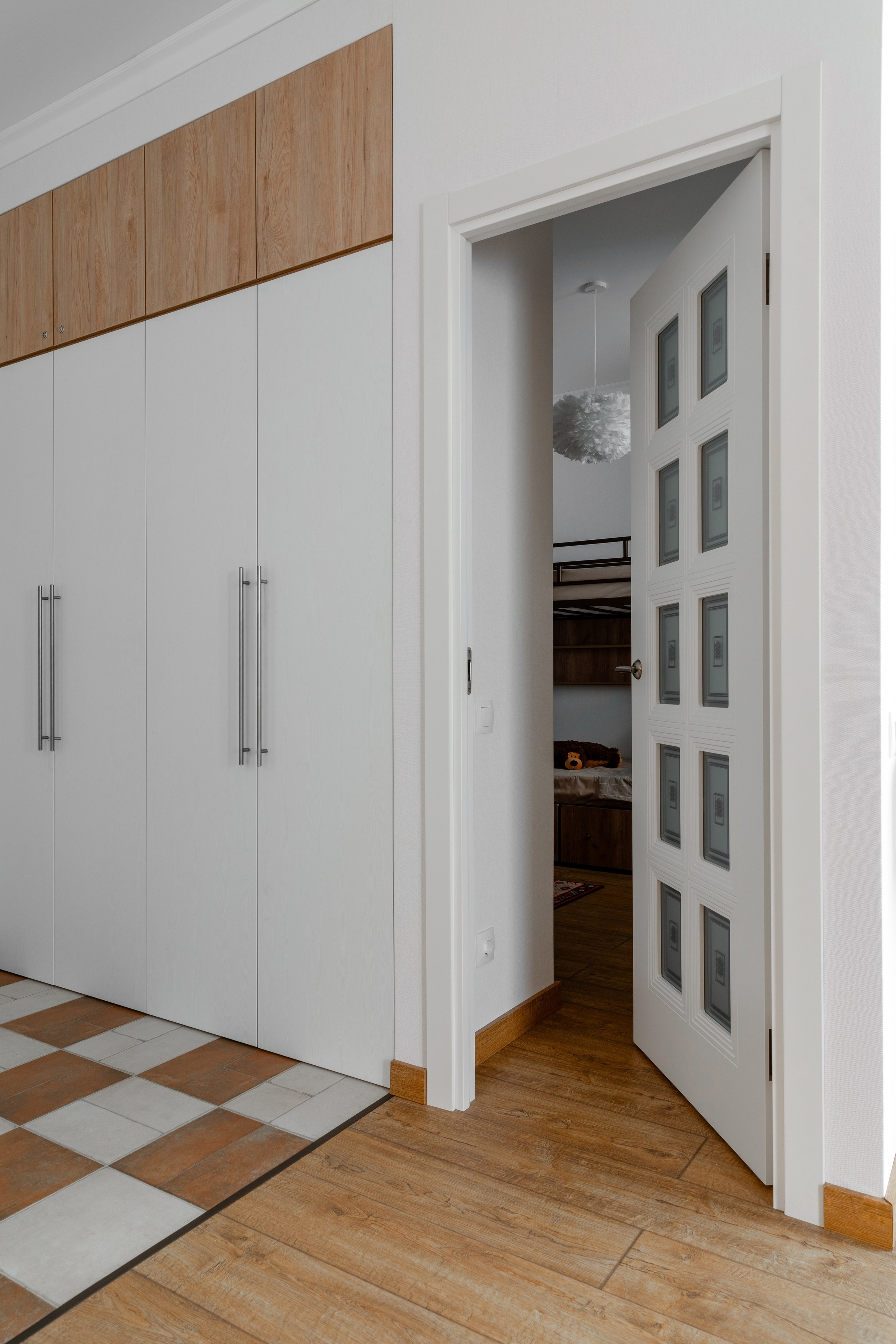 Дизайн проект Светланы Плетневой @design_dom_spb_sochi. Интерьерный фотограф Москва