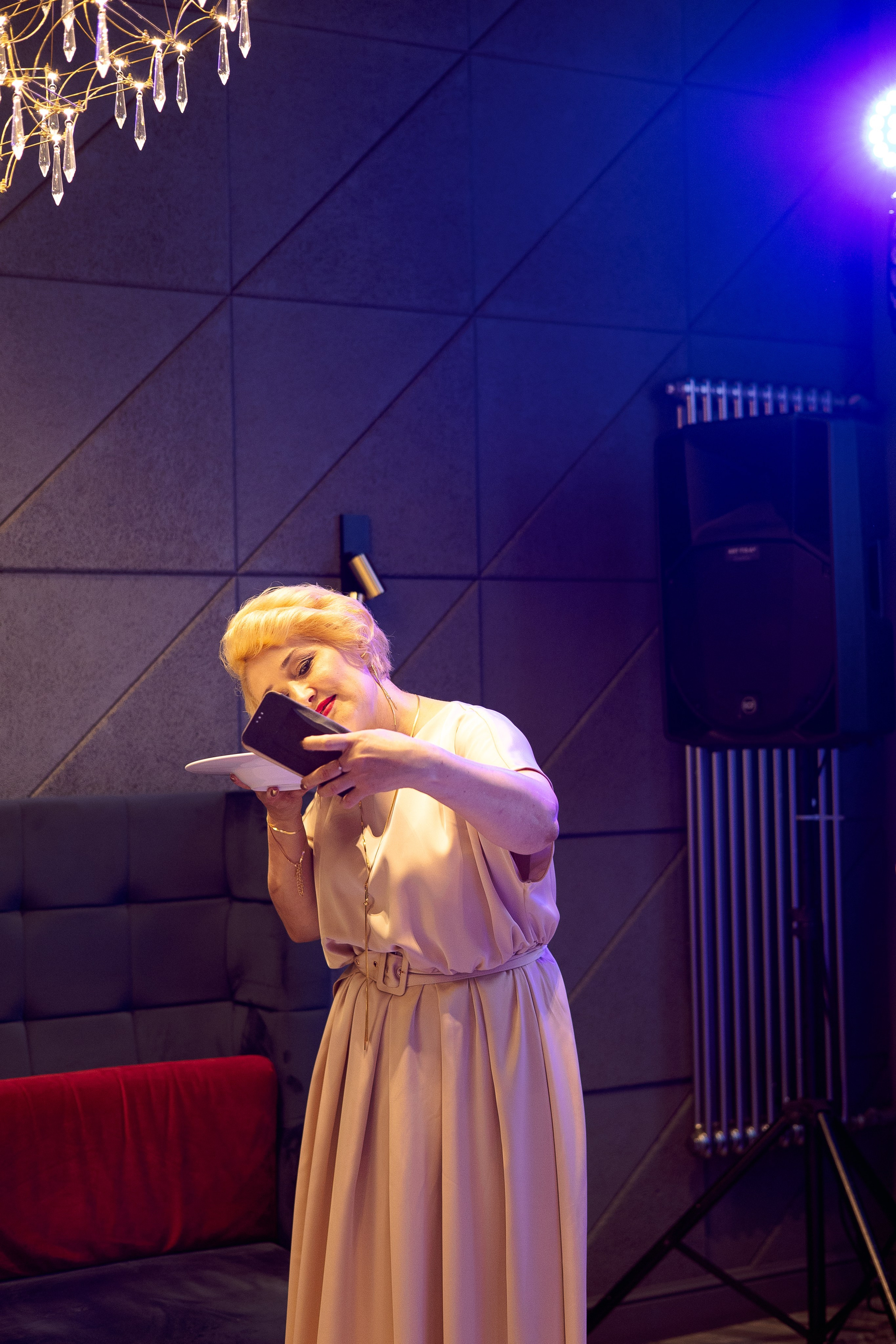 Дмиртий и Вероника. Свадебный и семейный фотограф в городах Уфа и Стерлитамак