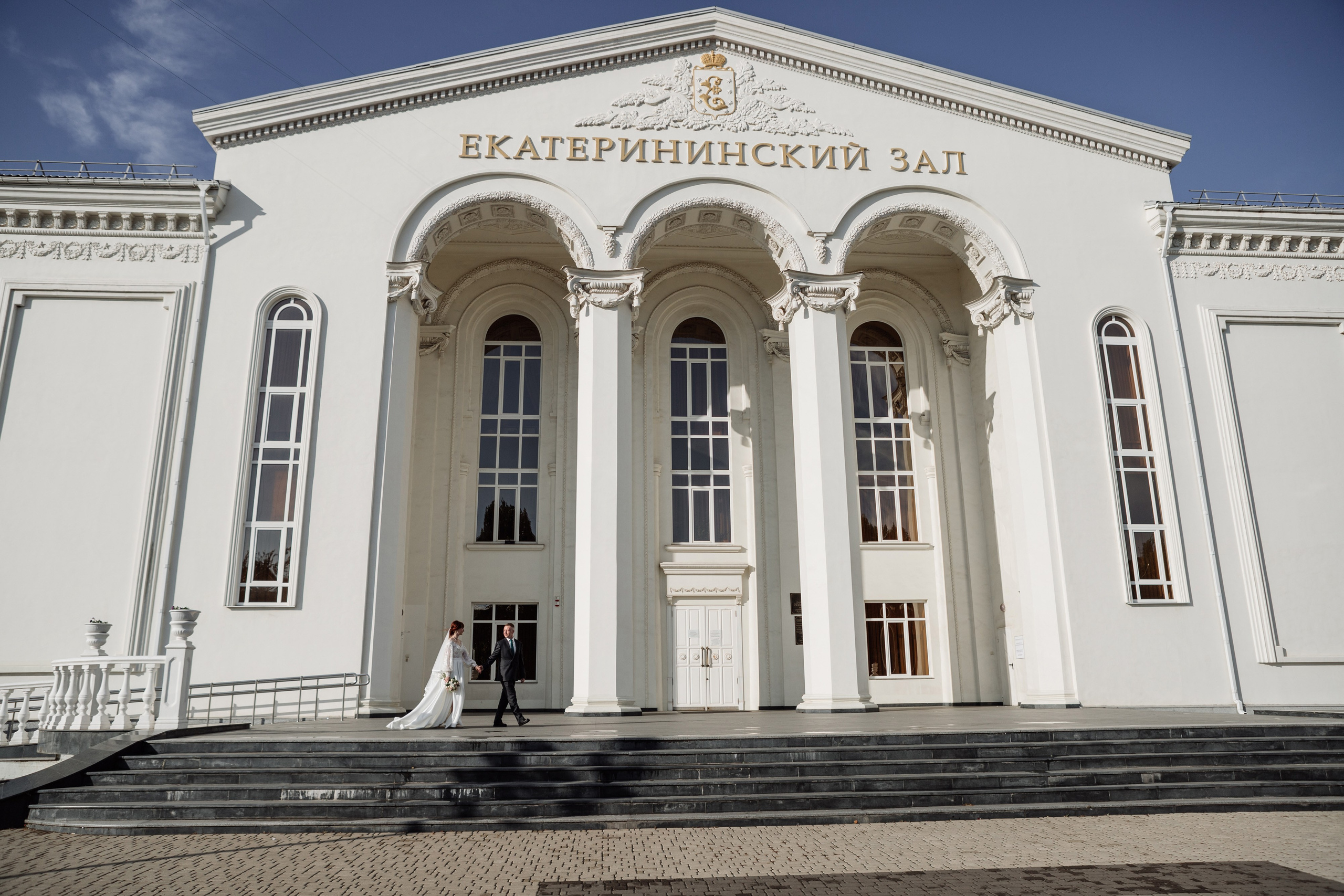 O&S. Фотограф Краснодар Настя Зокс