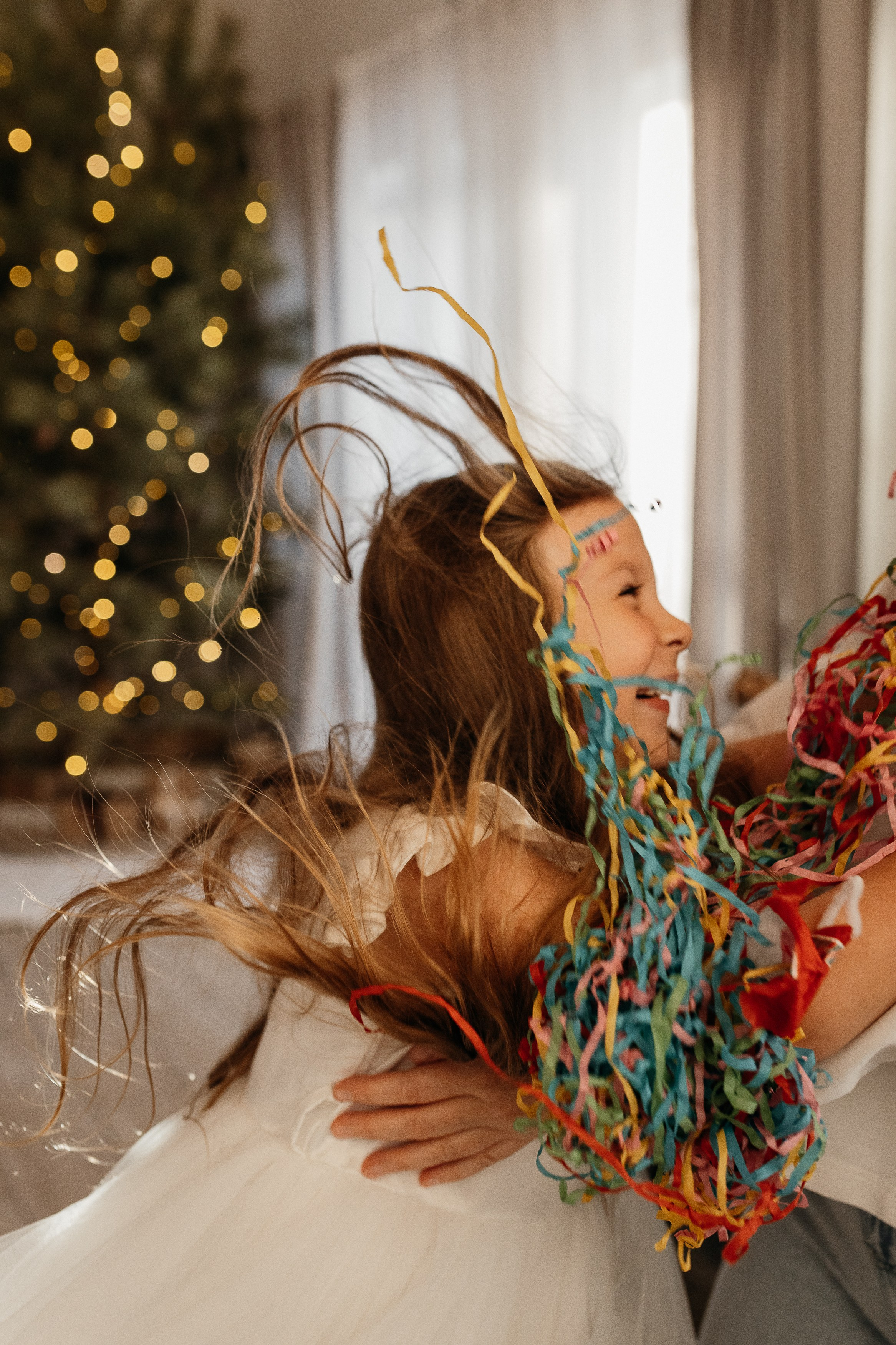 Дима, Лена, Яна и Алёна. Семейный фотограф Трусова Евгения в Екатеринбурге