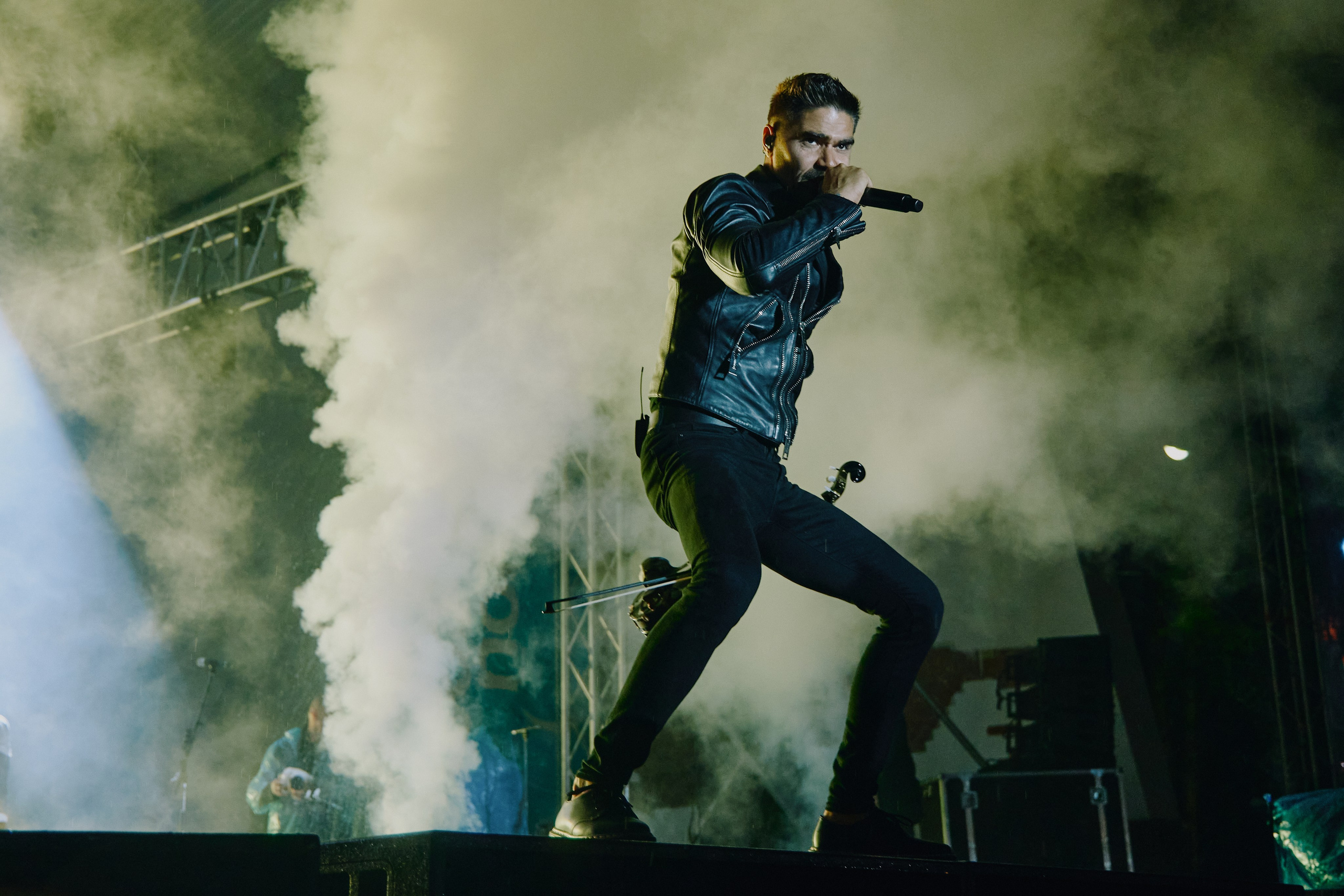 Корпоративные мероприятия. Фотограф в Челябинске — Дмитрий Носов