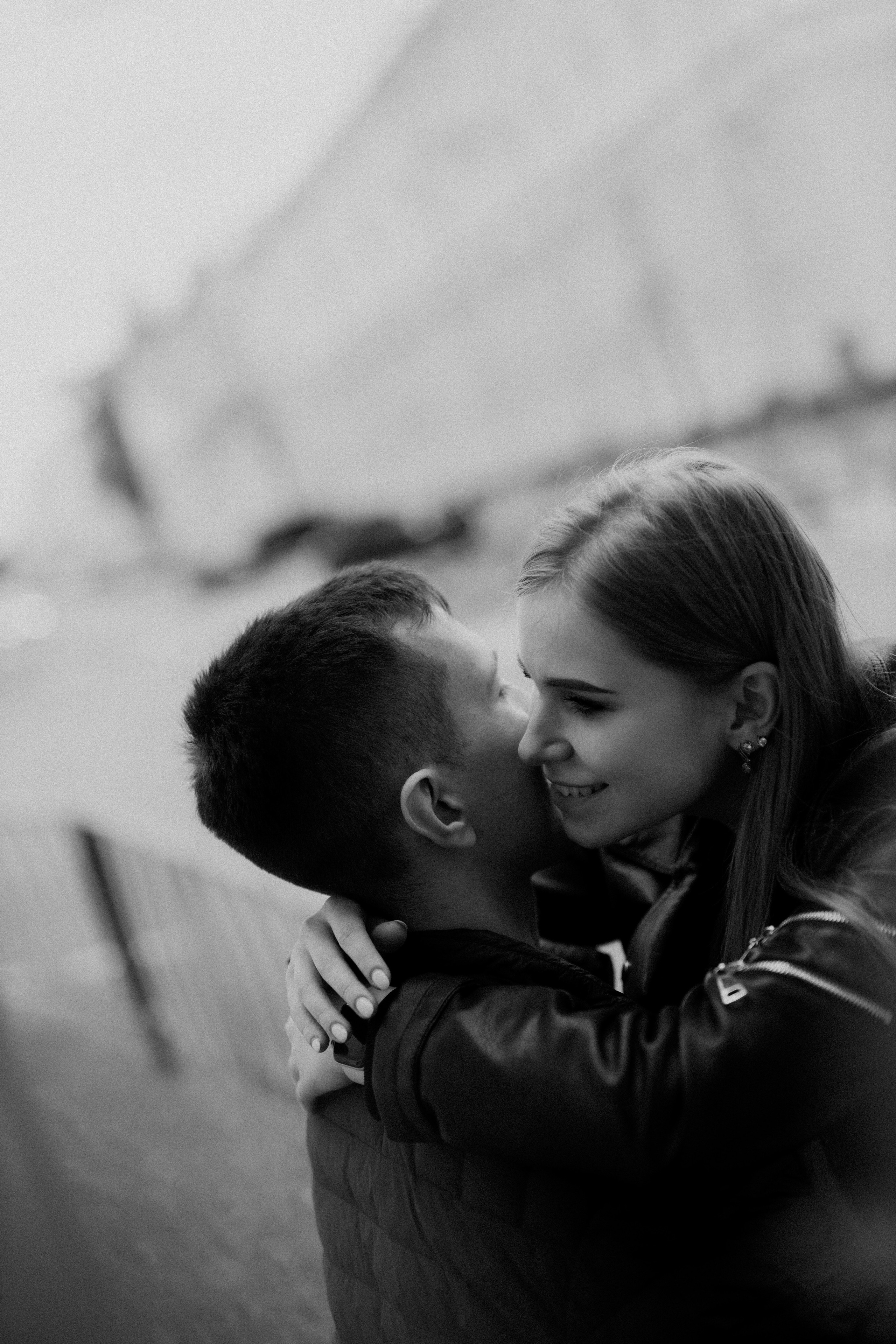 Лиза и Антон. Свадебные фотографы в Гомеле и Минске Сергей и Анастасия Фещенок