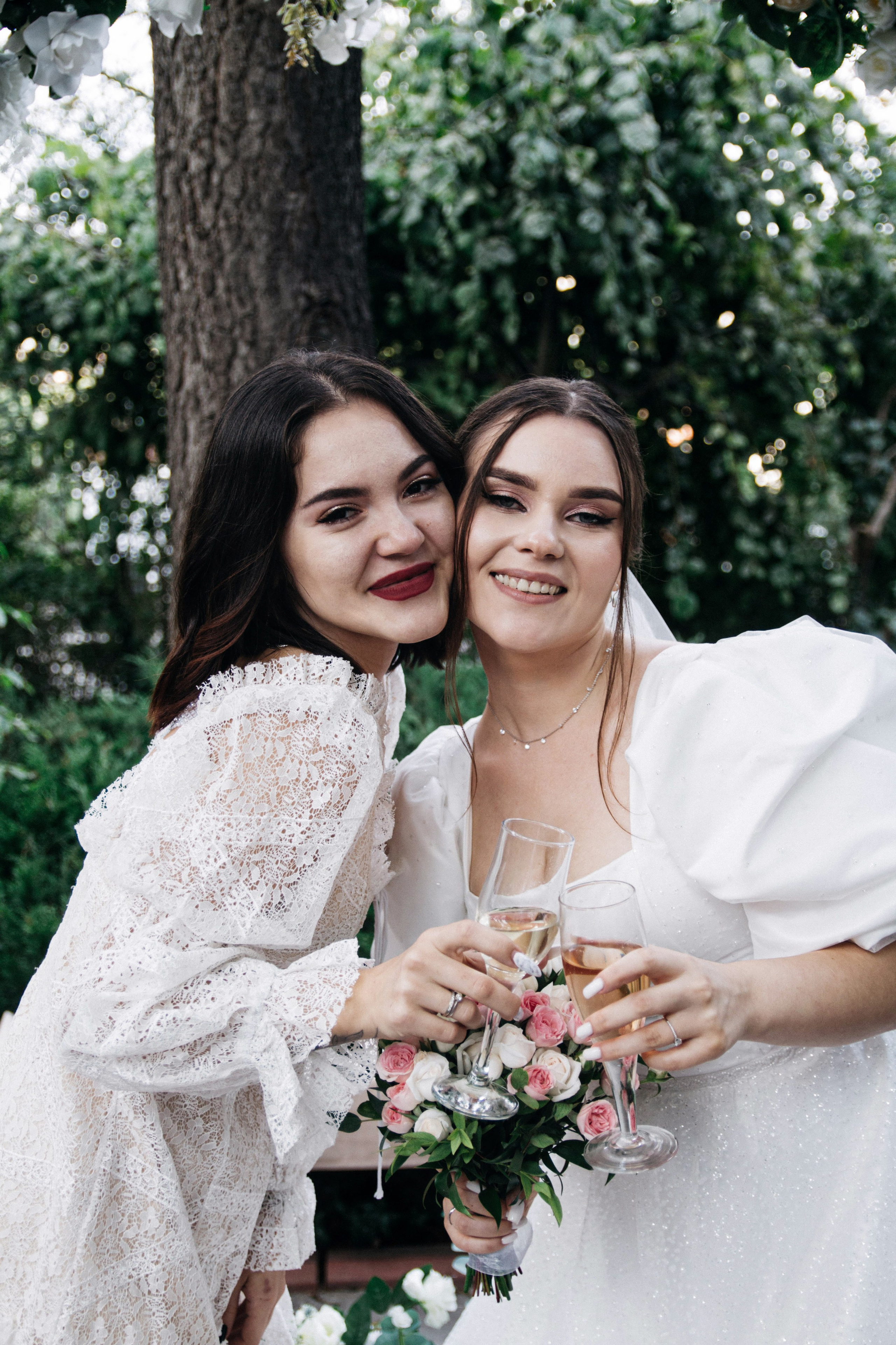 Свадебный фотограф. Семейный и свадебный фотограф в Краснодаре