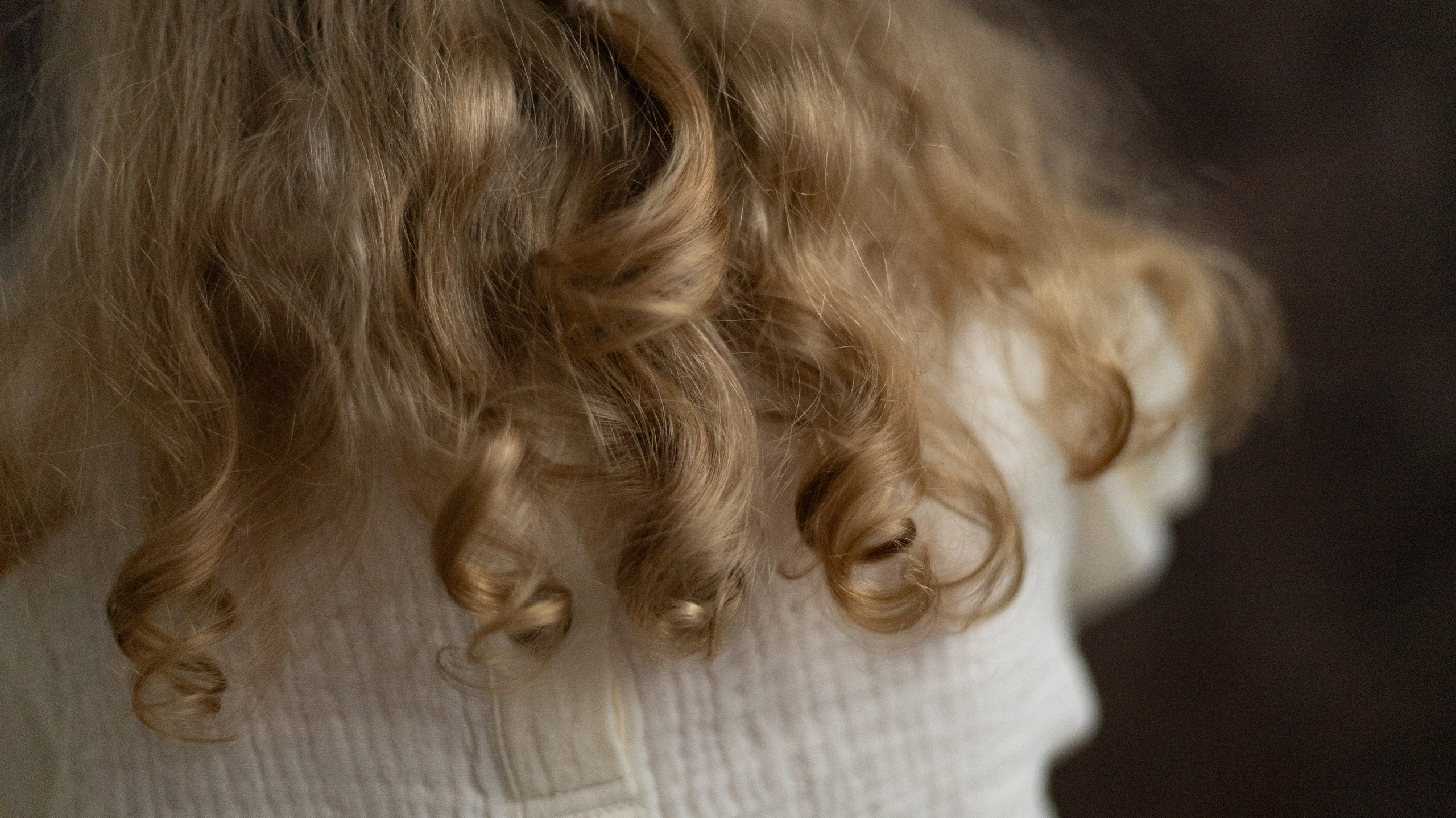 Детская фотография. Семейный и детский фотограф в Москве Анастасия Крейнина