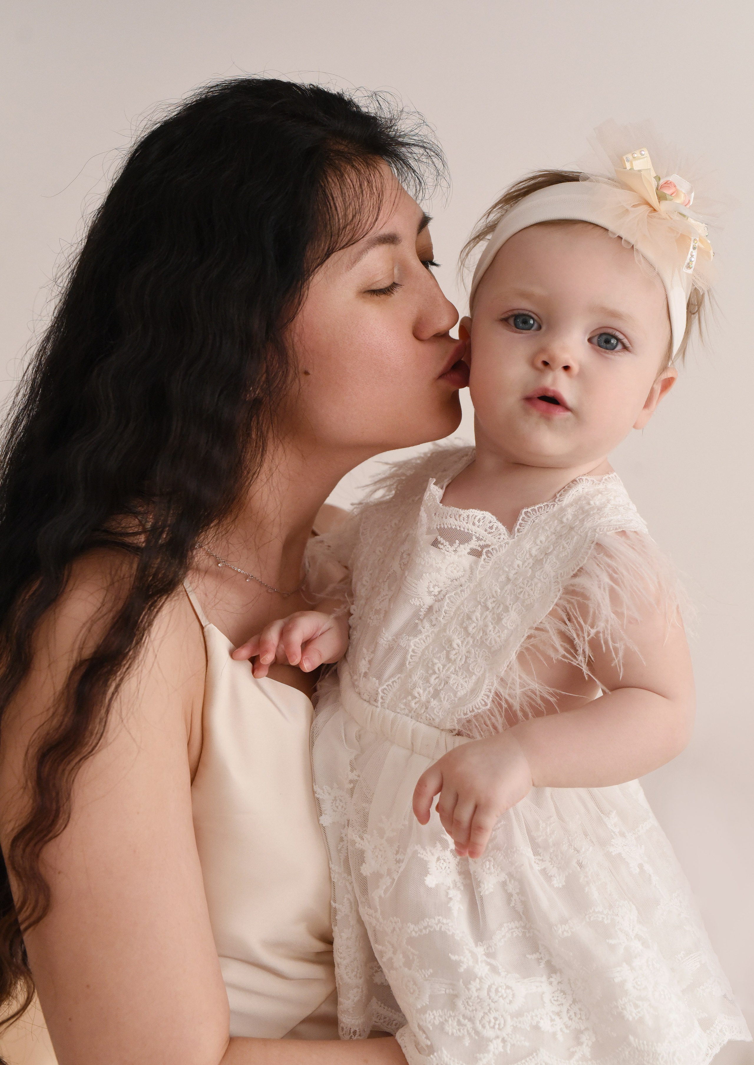 Детские Дни Рождения. Детский и семейный Фотограф г. Красноярск