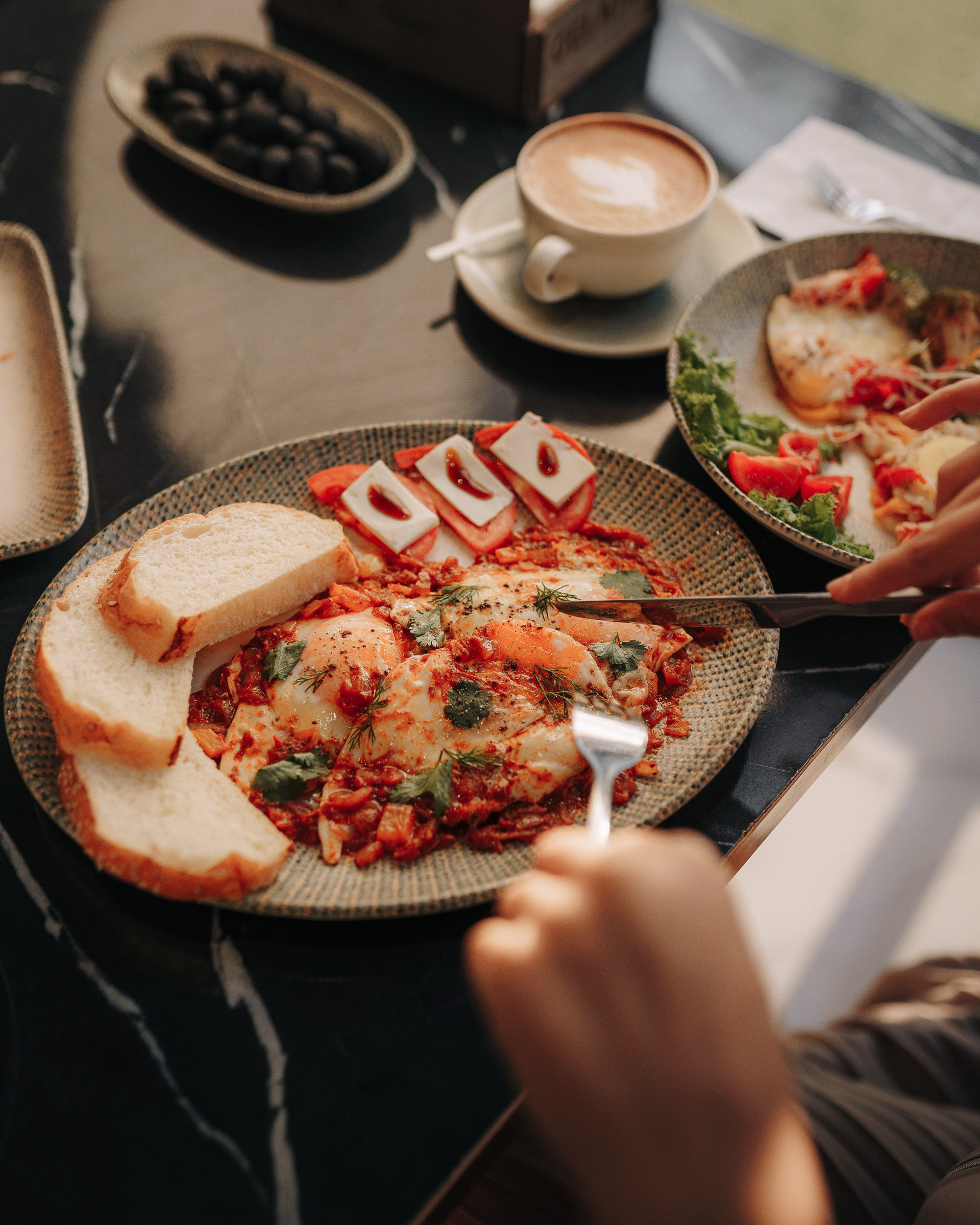 GELATO. Портретный и Репортажный Фотограф Москва