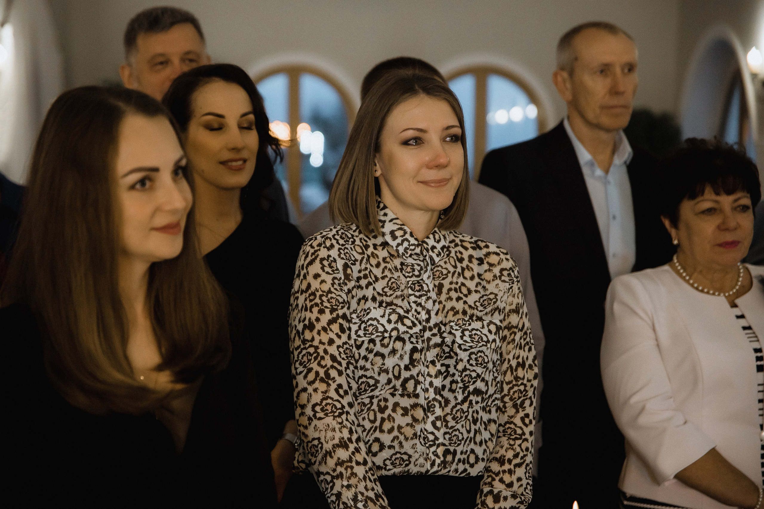 Дарья и Илья Свадьба Белиссимо. Свадебный и семейный фотограф в Анапе/Новороссийске Виктория Чайка