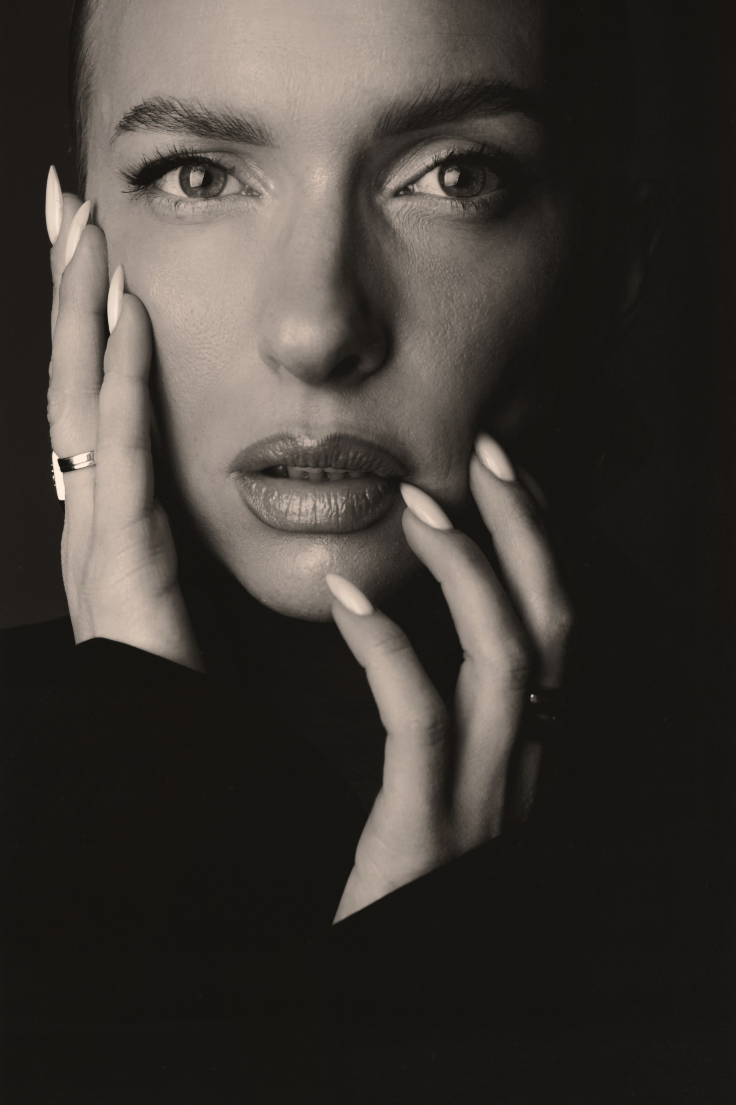 Sasha CH. Фотограф @alexandradmitrievaph