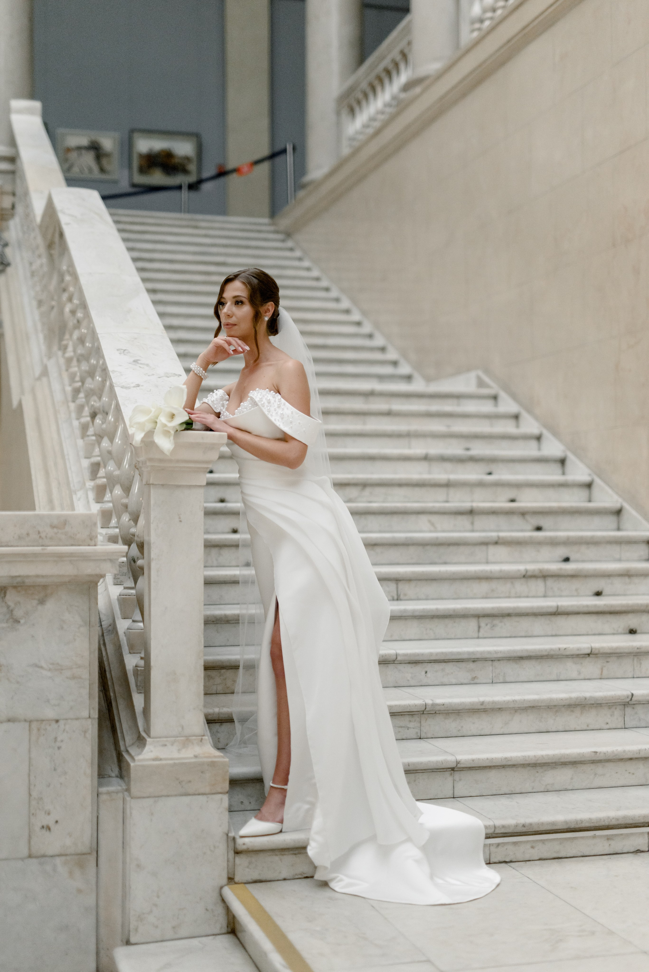 Wedding Day. Свадебный фотограф в Минске Минчукова Анна
