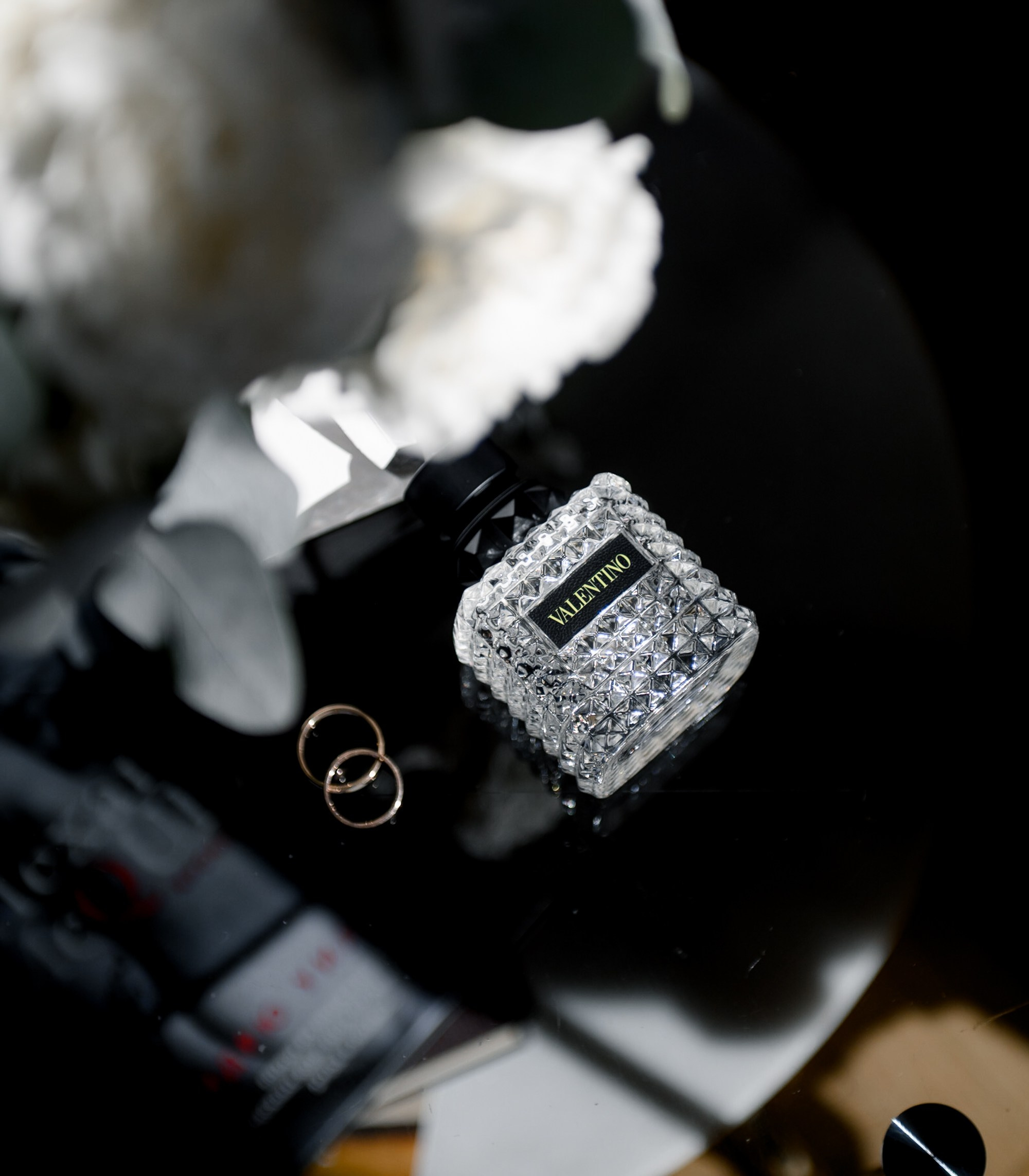 Wedding Day. Свадебный фотограф в Минске Минчукова Анна