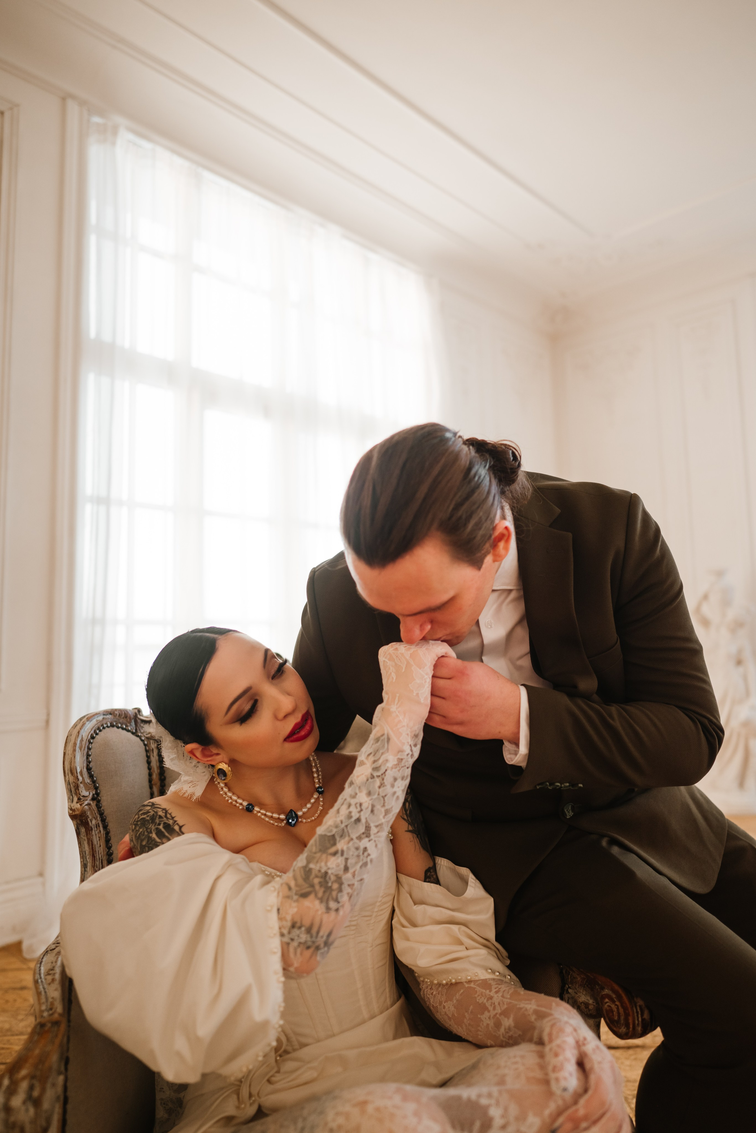 Фото свадеб. Виктория Кутуева Фотограф Санкт-Петербург